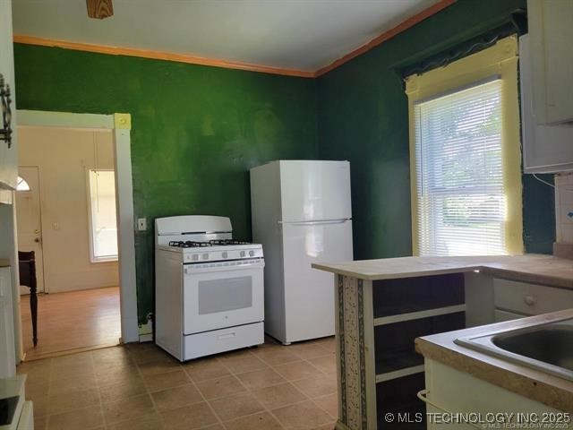 1000 N 6th Property Photo 6