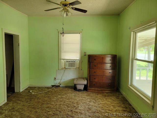 1000 N 6th Property Photo 7