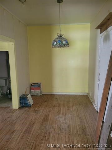 1000 N 6th Property Photo 8