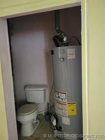 1000 N 6th Property Photo 9