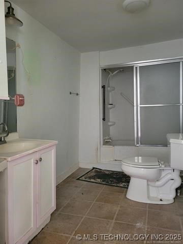 1000 N 6th Property Photo 10