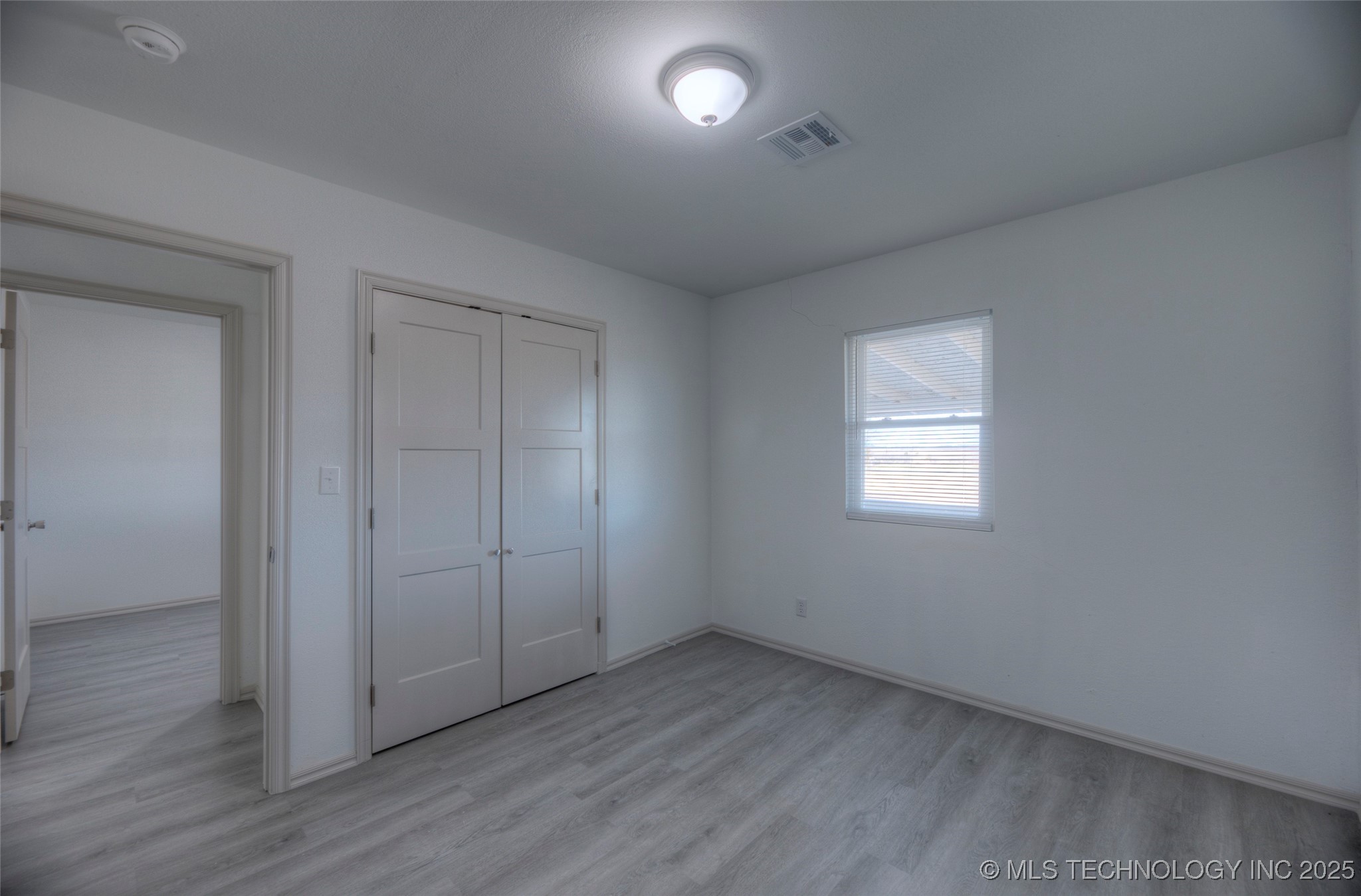 2920 E 201st Street S Property Photo 6