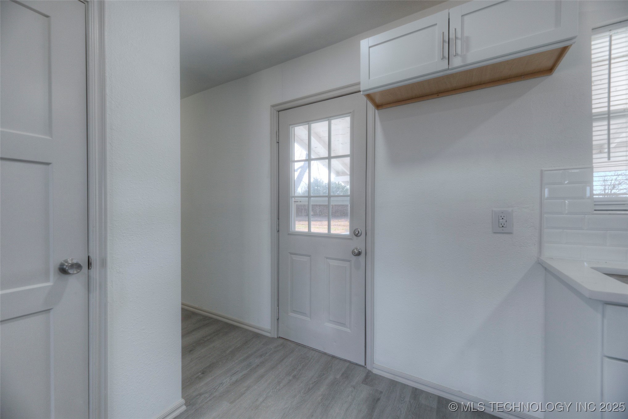 2920 E 201st Street S Property Photo 11