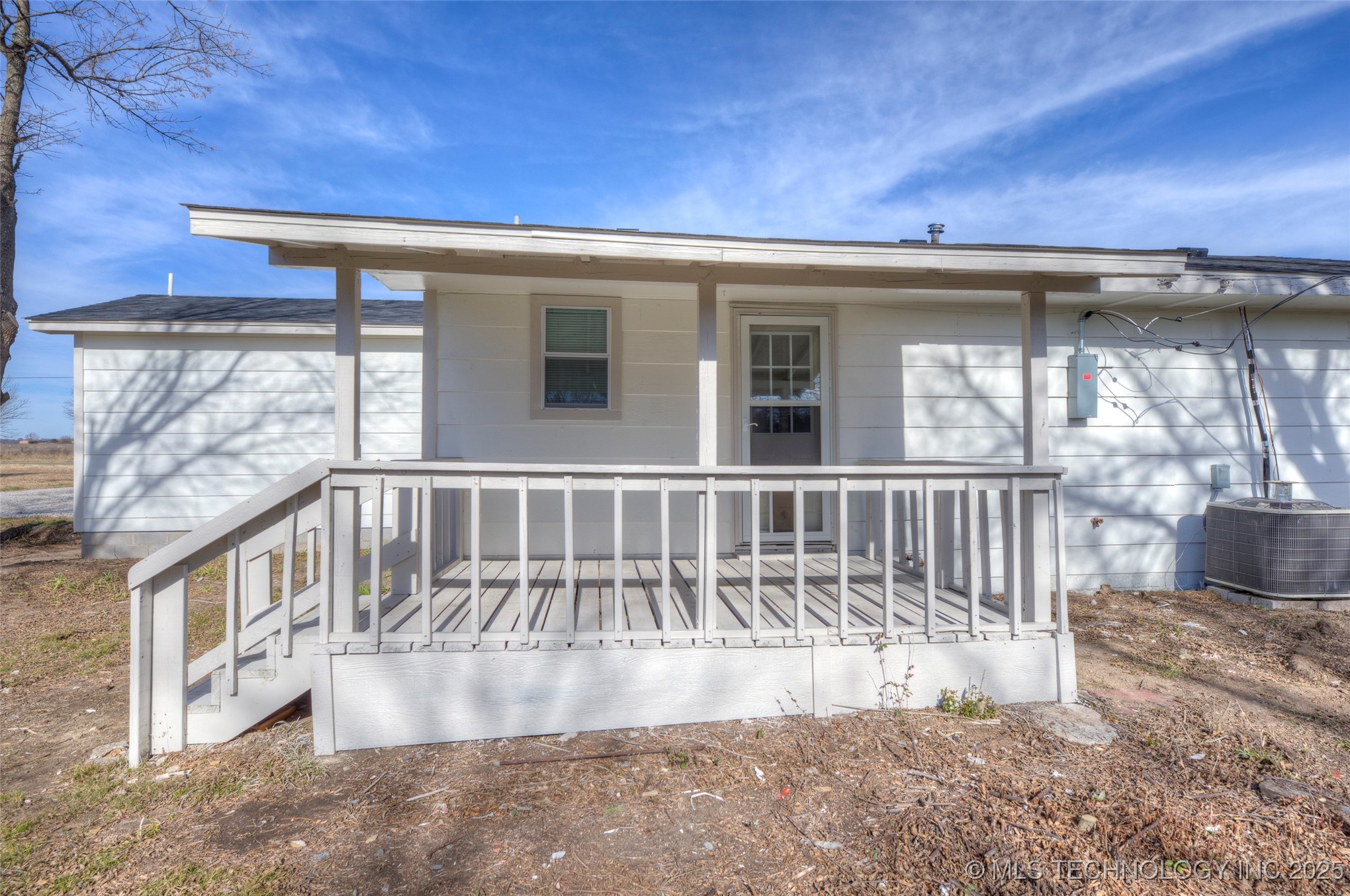 2920 E 201st Street S Property Photo 12