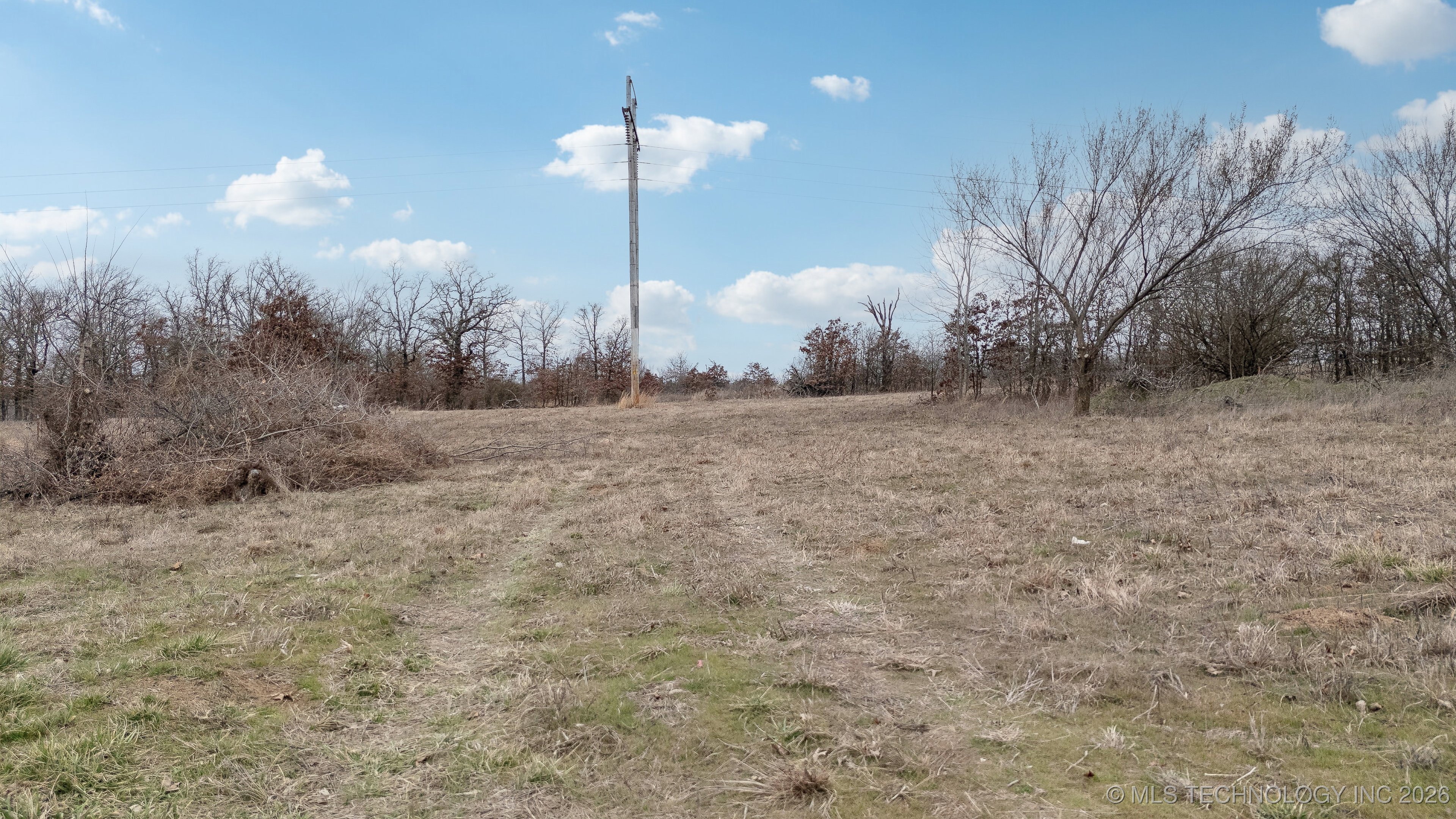 10330 S 417th West Avenue Property Photo 1