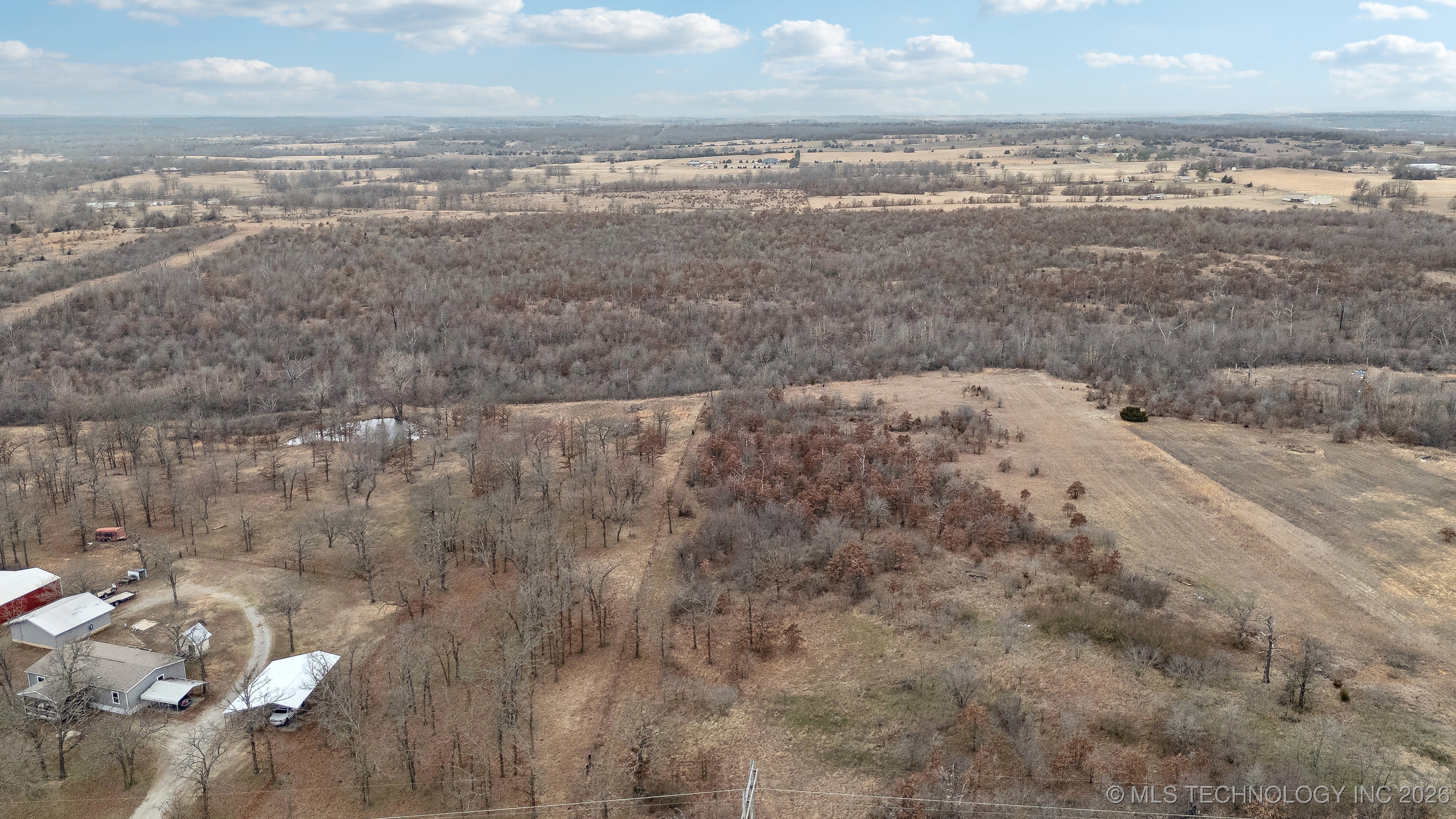 10330 S 417th West Avenue Property Photo 6