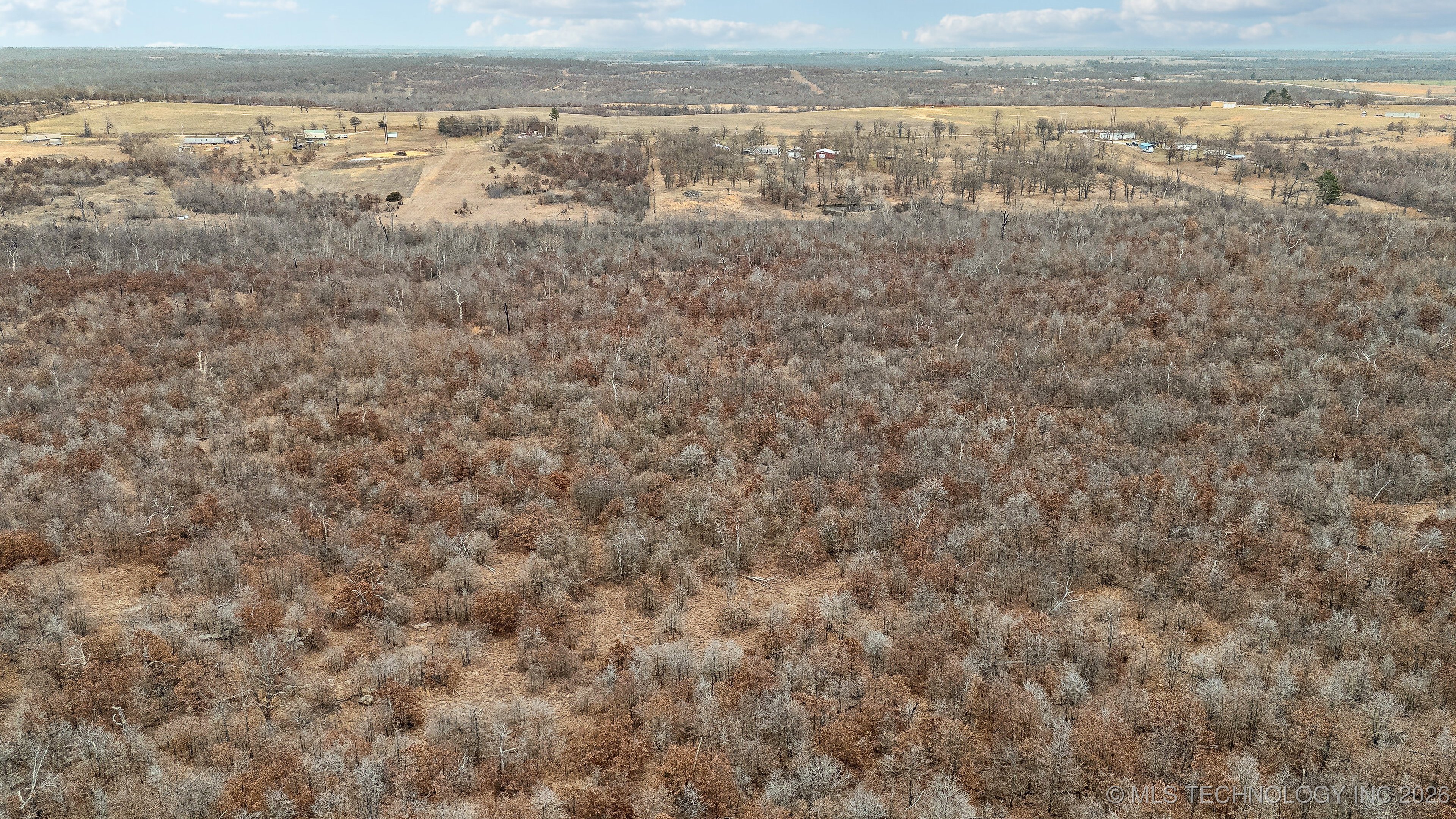 10330 S 417th West Avenue Property Photo 8