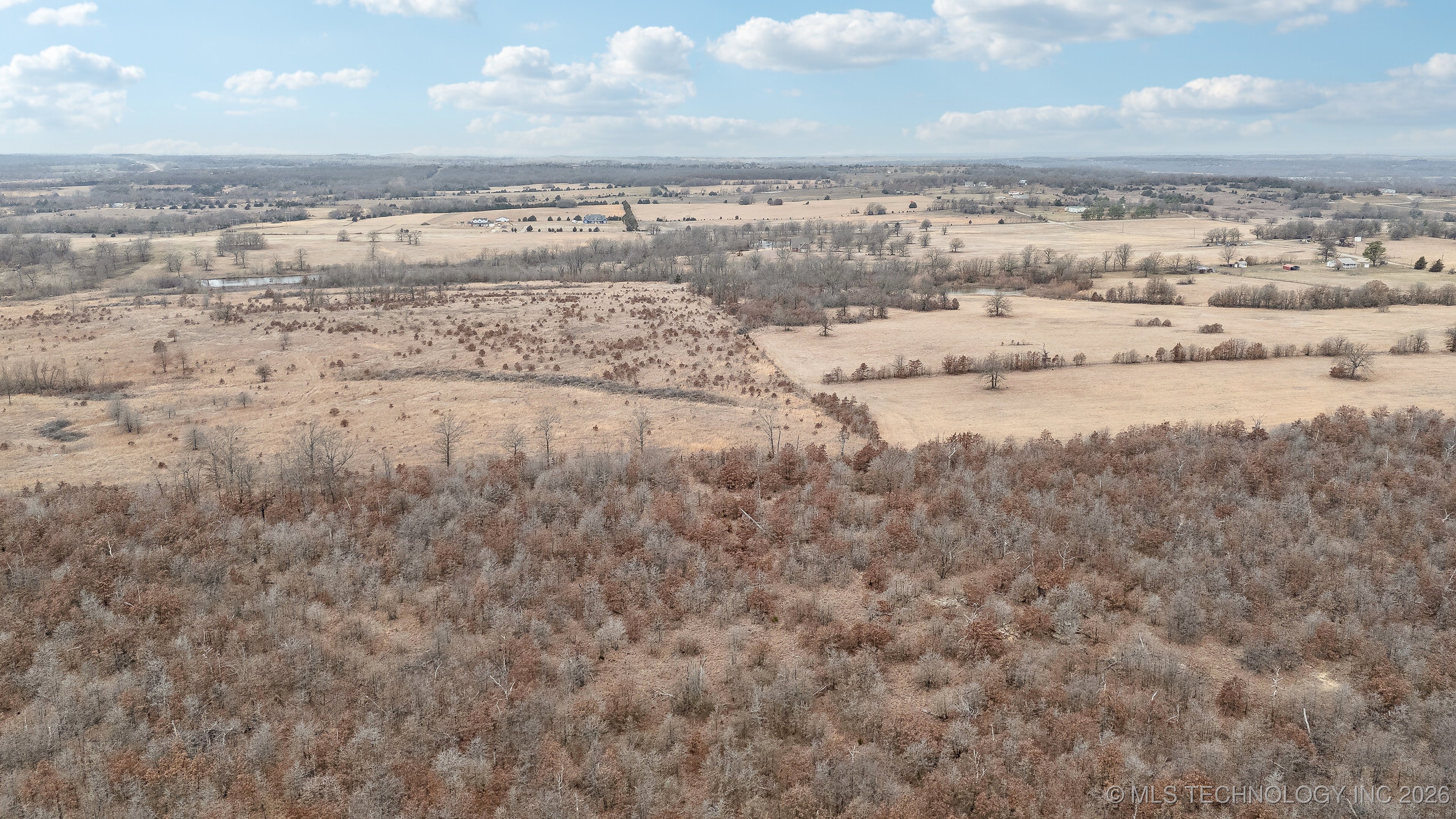 10330 S 417th West Avenue Property Photo 9