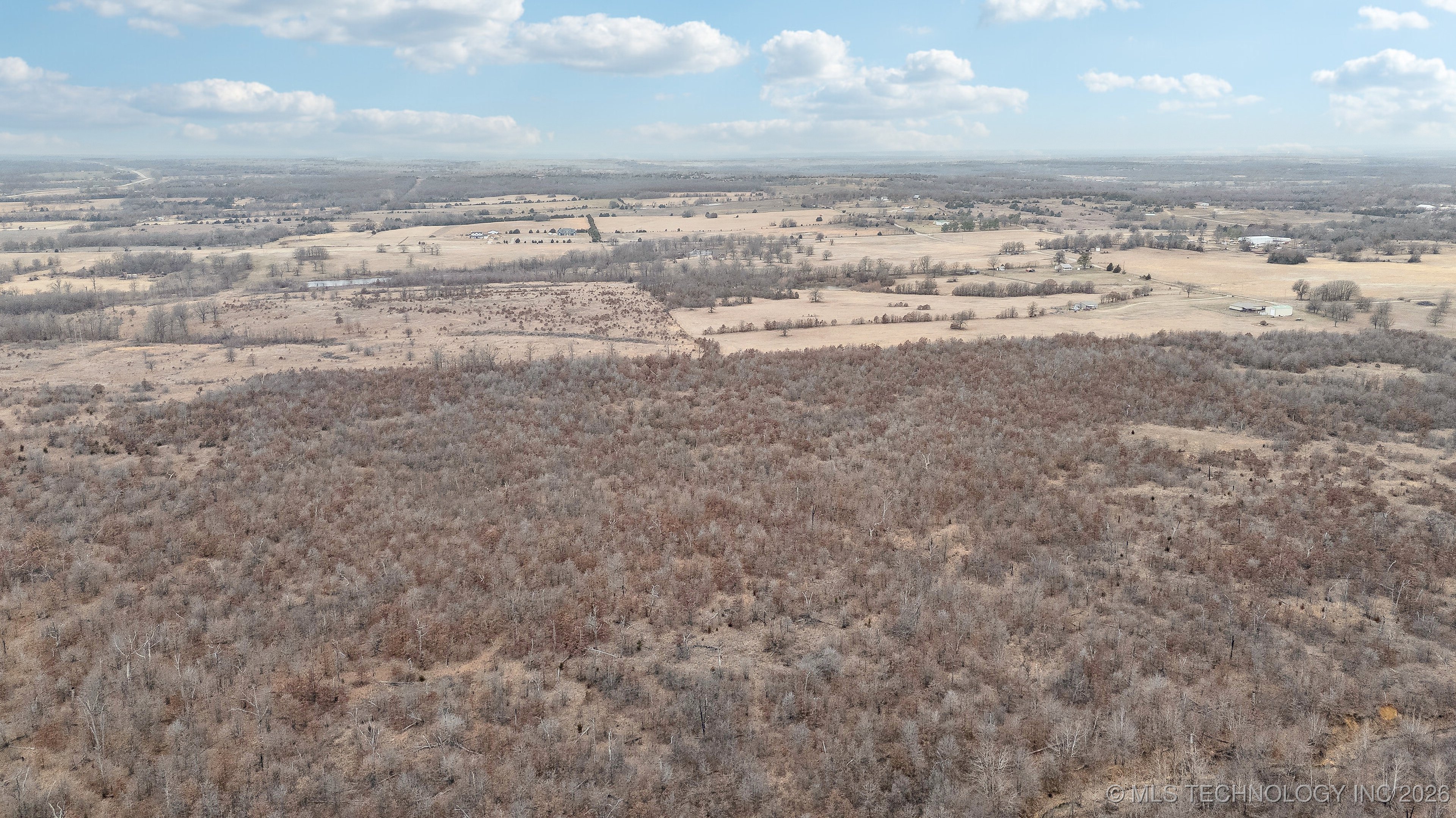 10330 S 417th West Avenue Property Photo 10