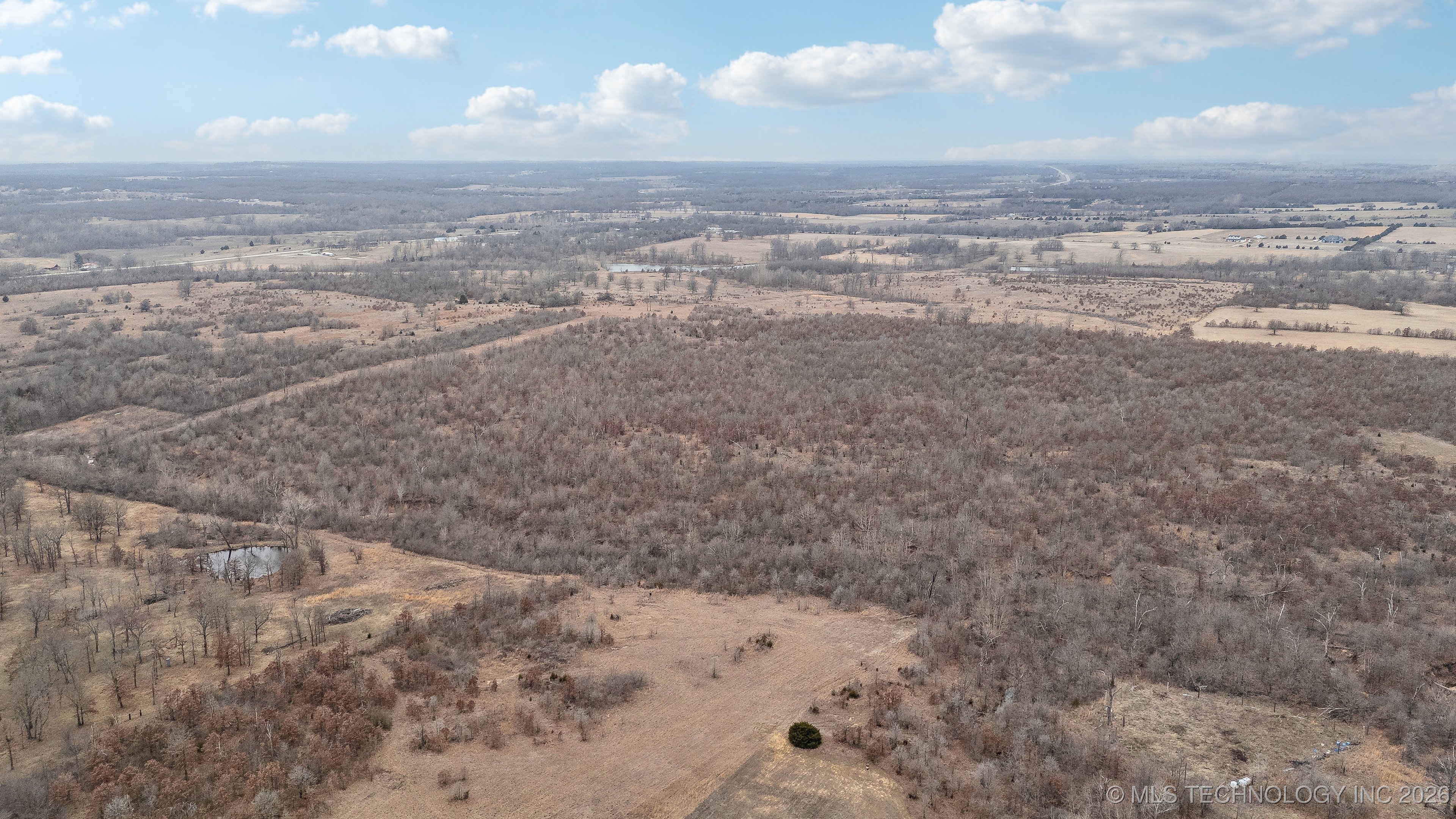 10330 S 417th West Avenue Property Photo 11