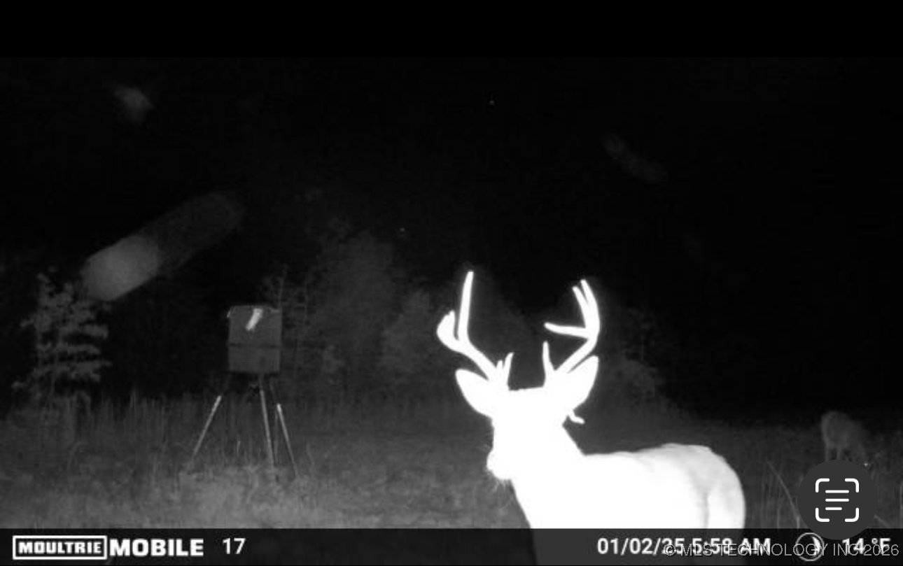 10330 S 417th West Avenue Property Photo 13