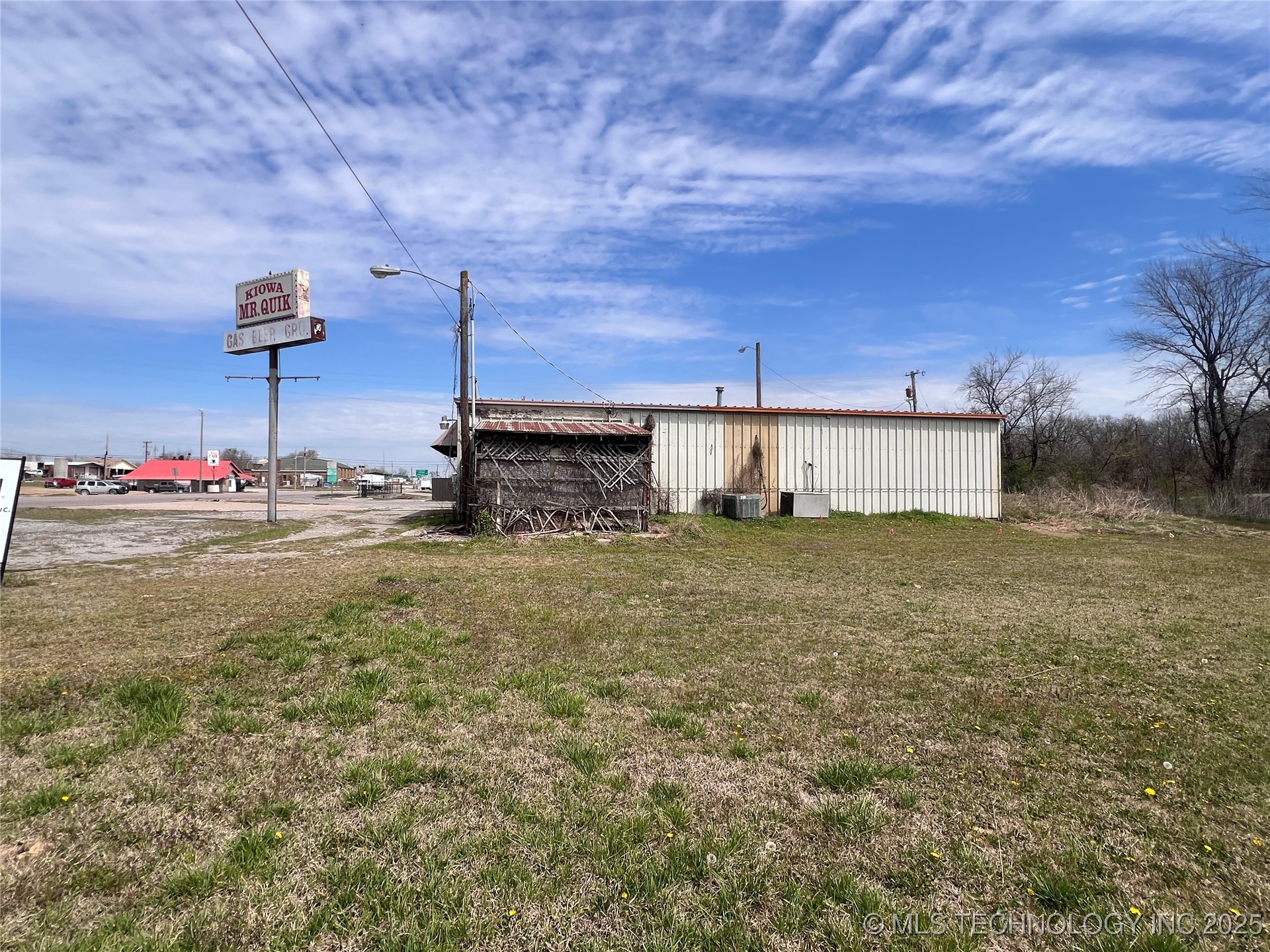 00 Us Hwy 69 Property Photo 5