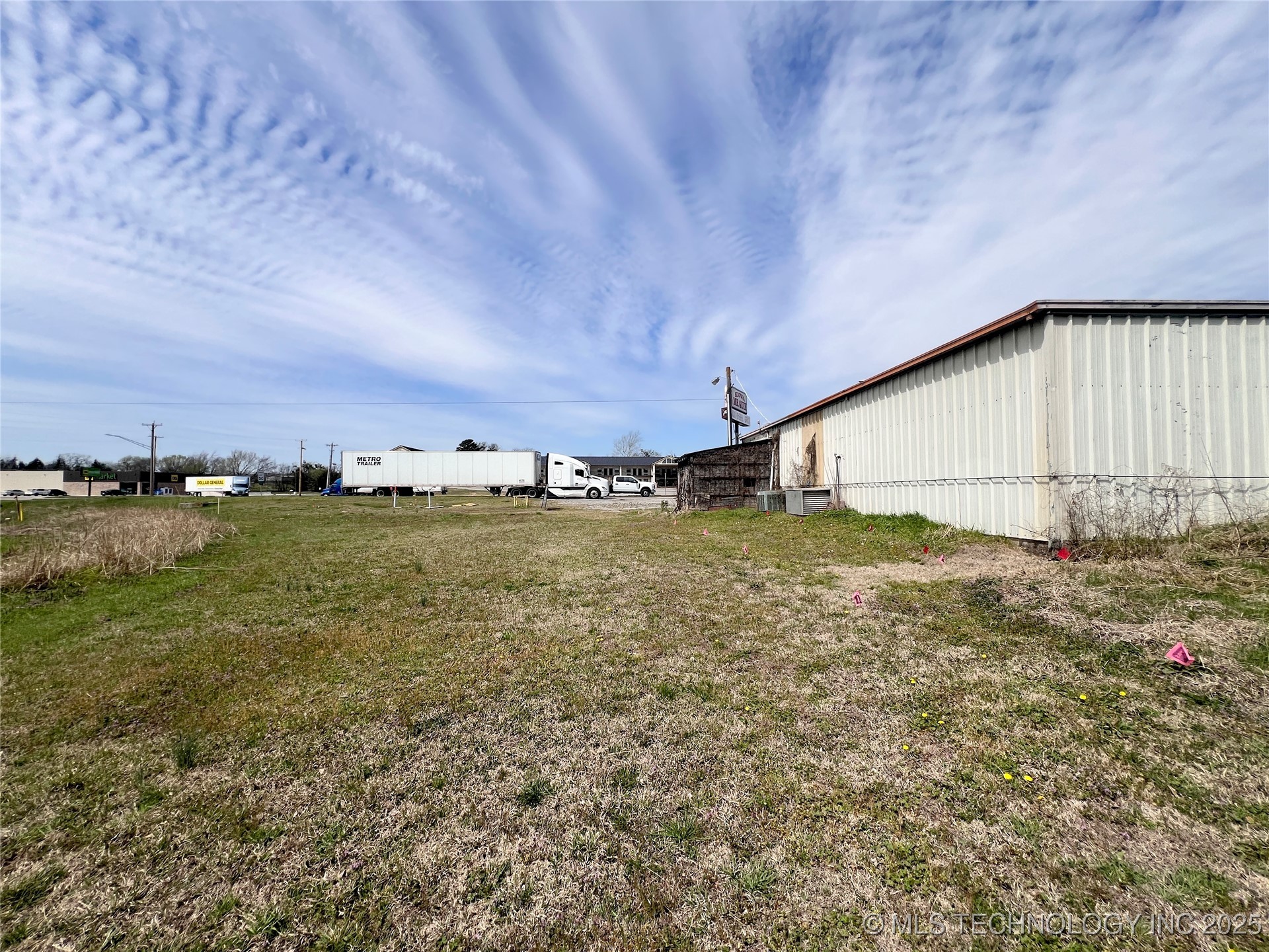 00 Us Hwy 69 Property Photo 6