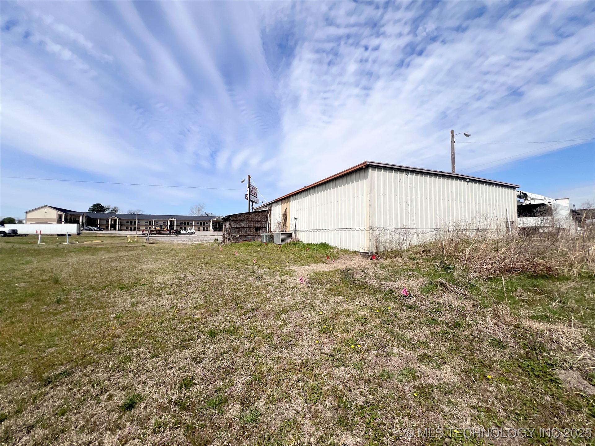 00 Us Hwy 69 Property Photo 7