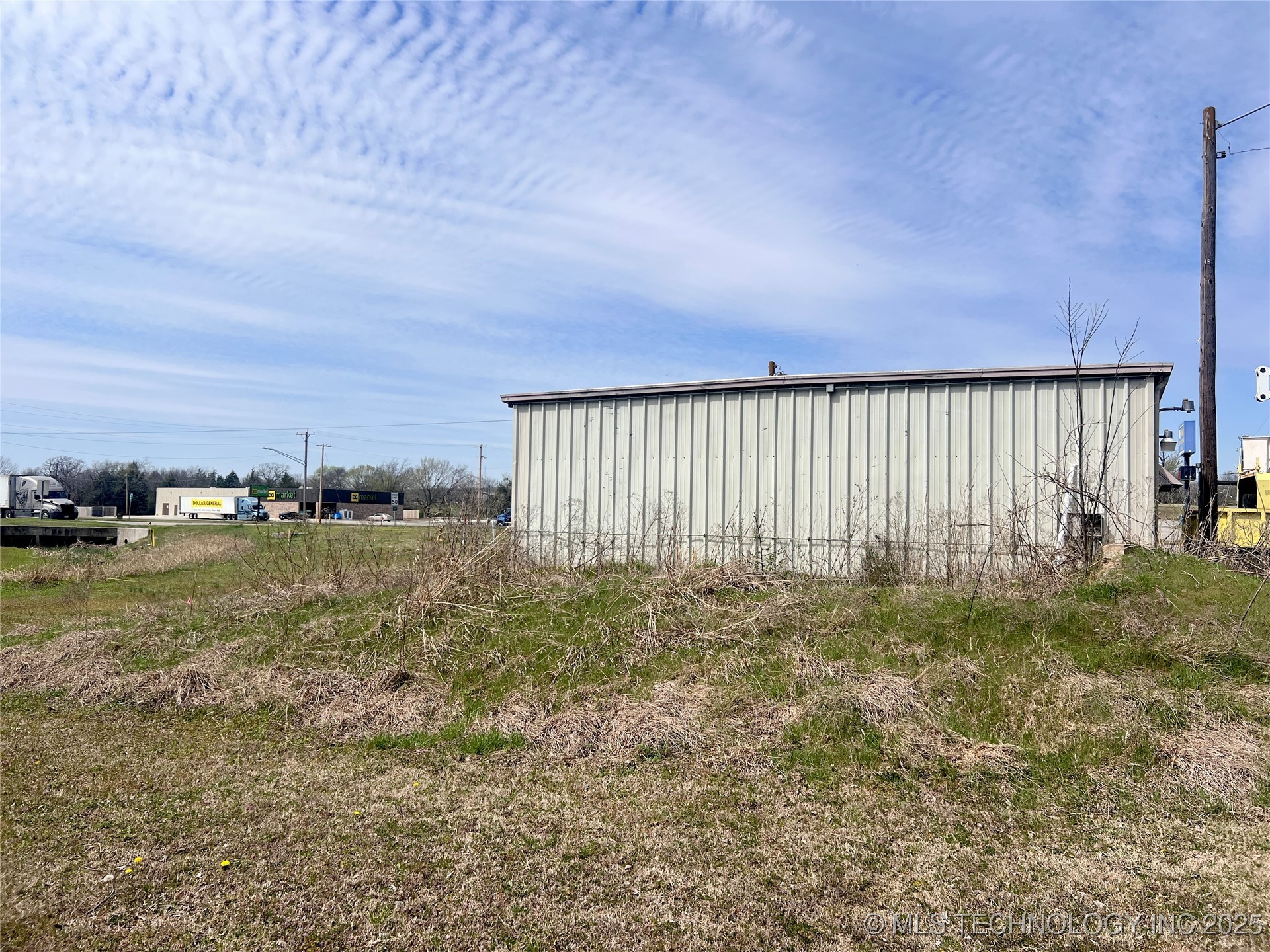 00 Us Hwy 69 Property Photo 8