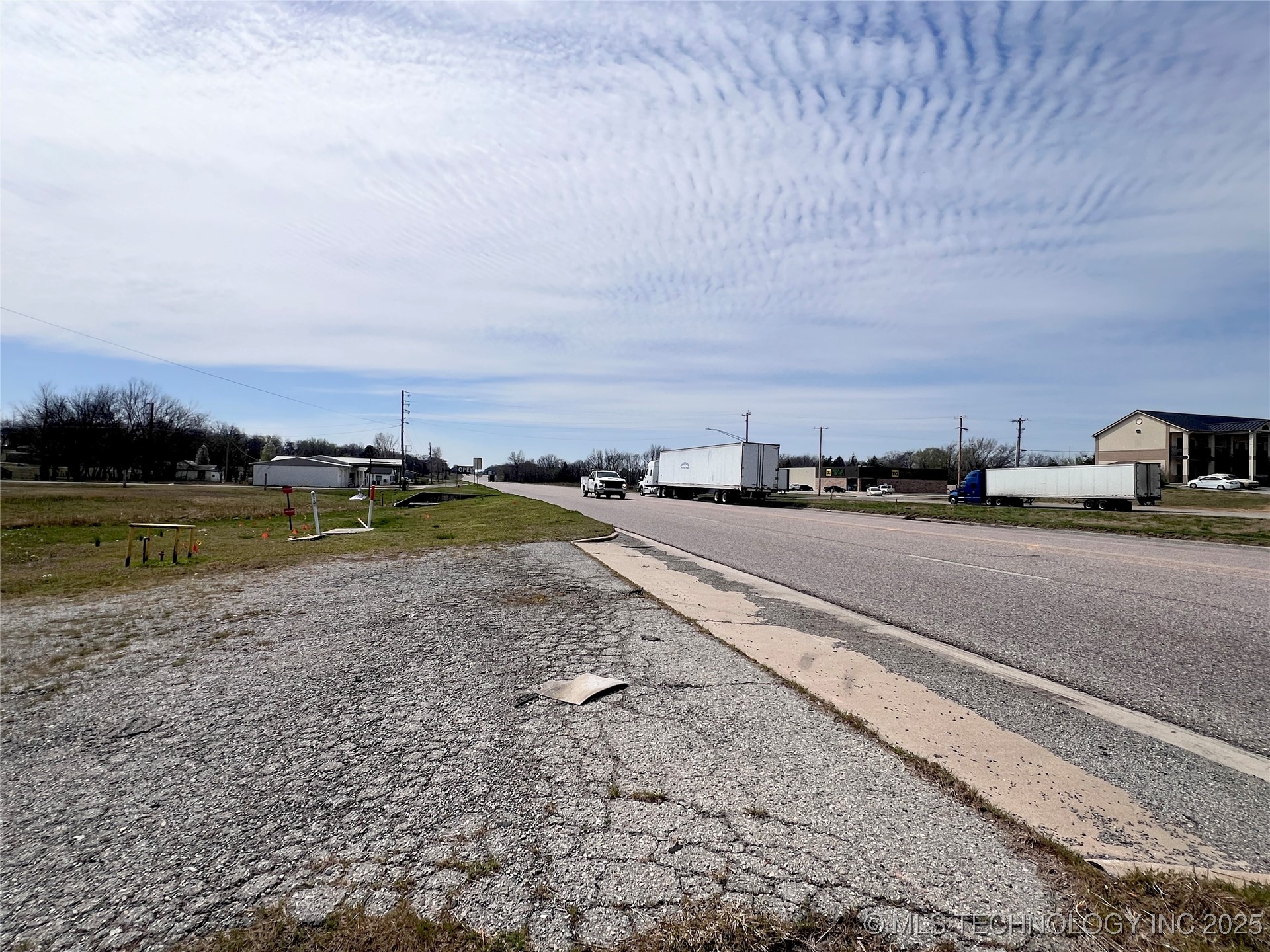 00 Us Hwy 69 Property Photo 9