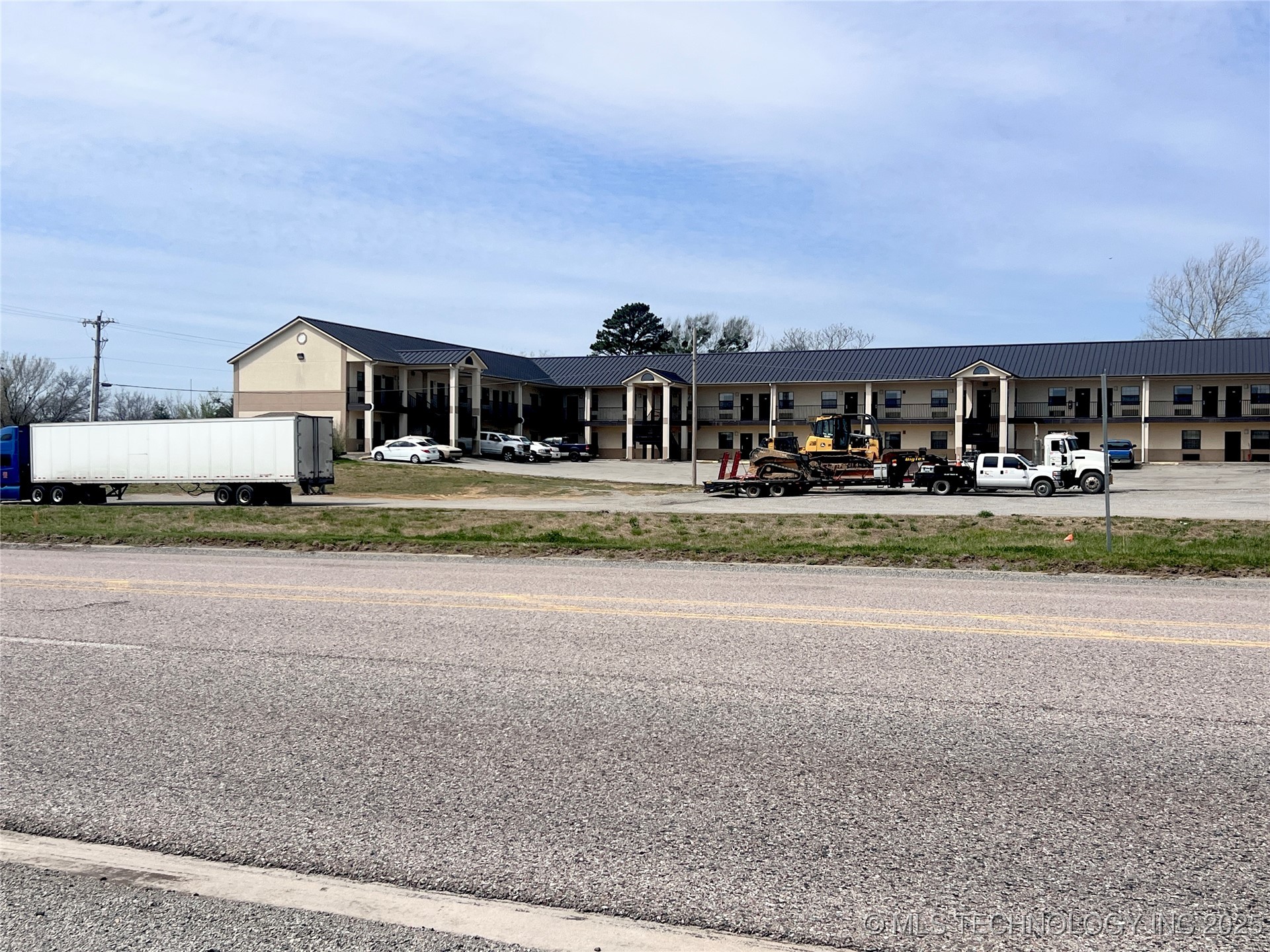 00 Us Hwy 69 Property Photo 10