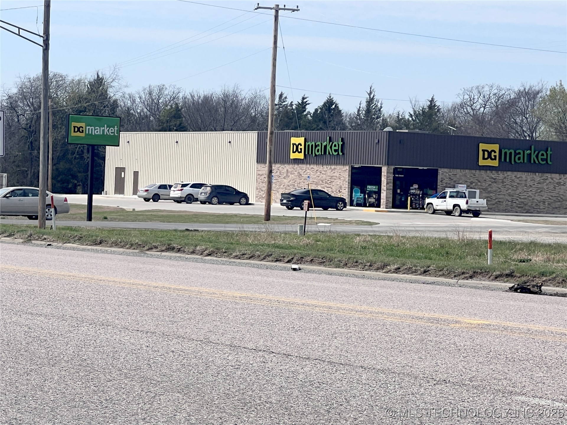 00 Us Hwy 69 Property Photo 11