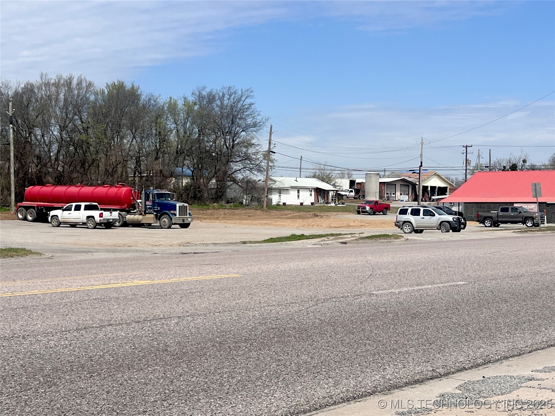 00 Us Hwy 69 Property Photo 12