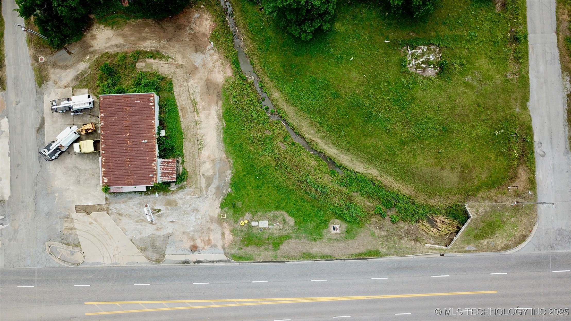 00 Us Hwy 69 Property Photo 21