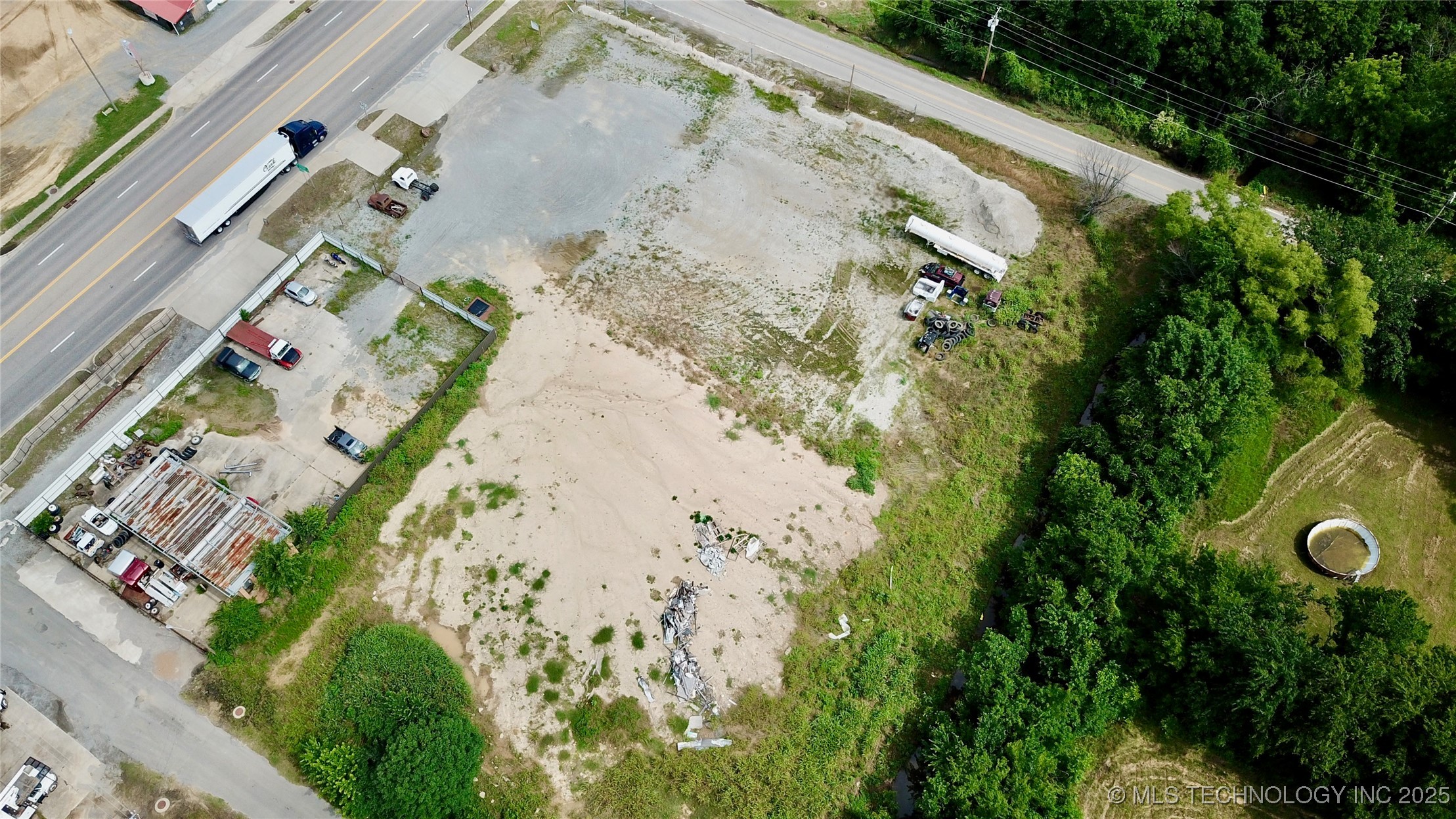 00 Us Hwy 69 Property Photo 26