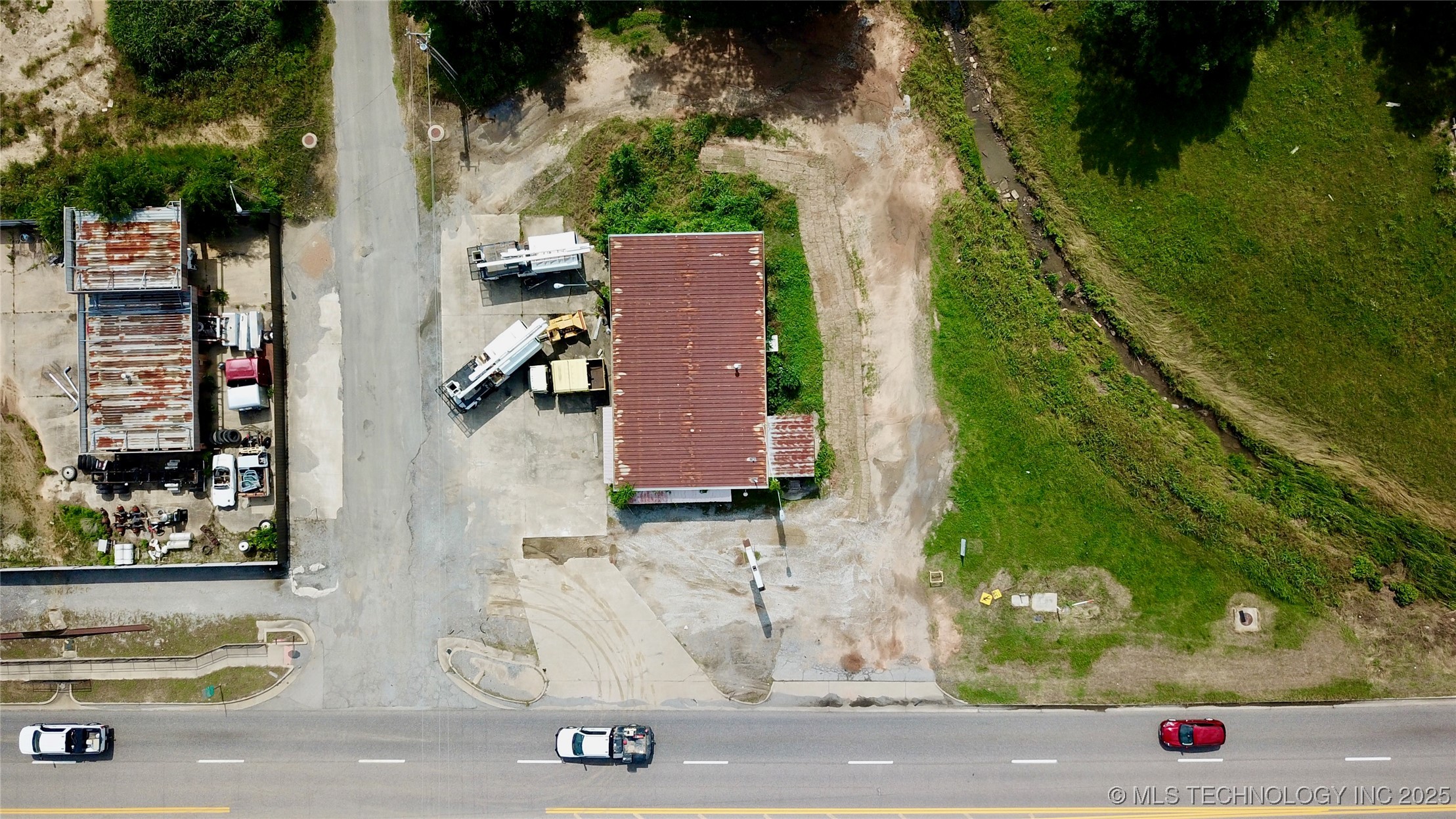 00 Us Hwy 69 Property Photo 38