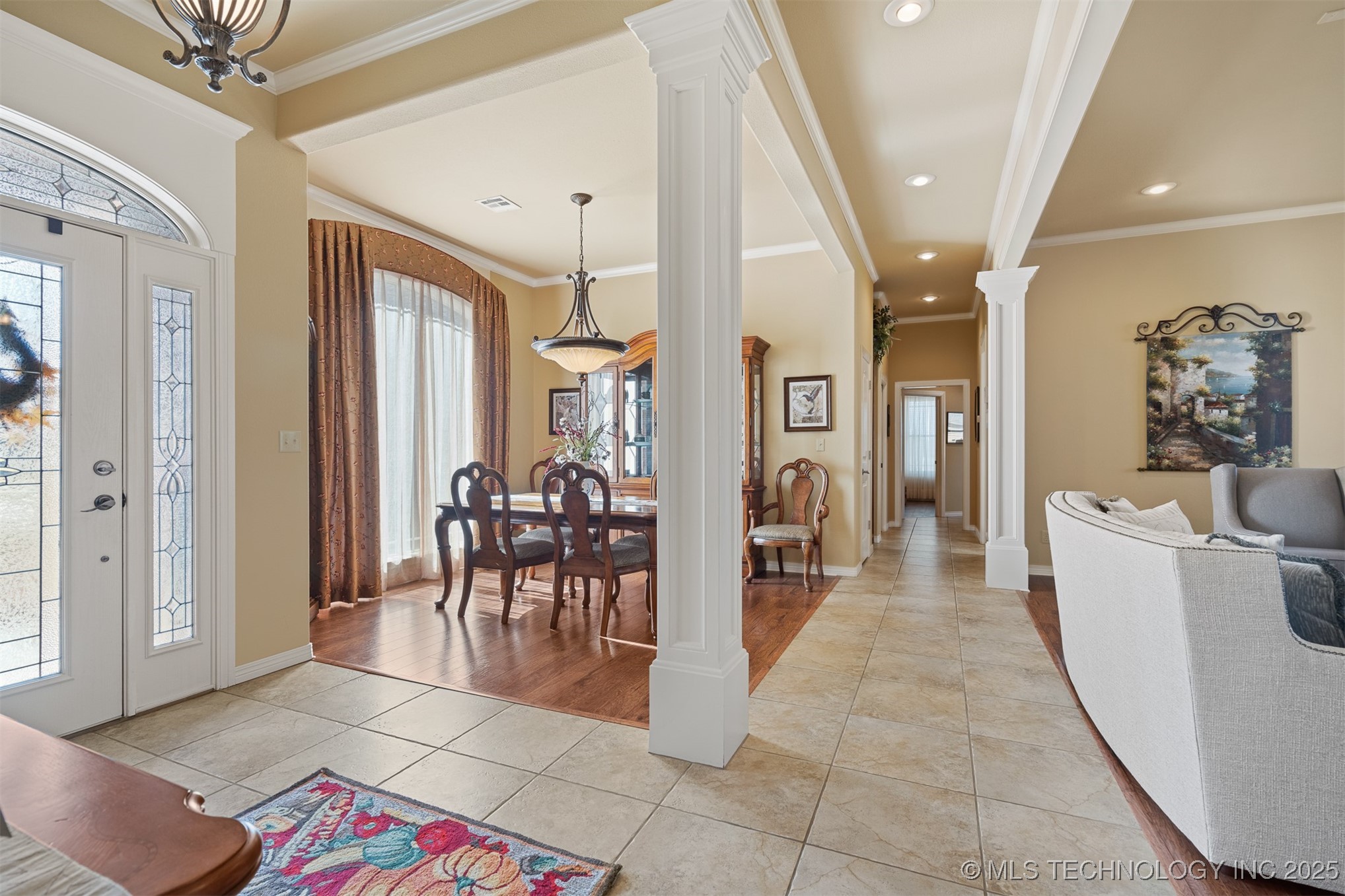 1400 Richmond Drive Property Photo 3