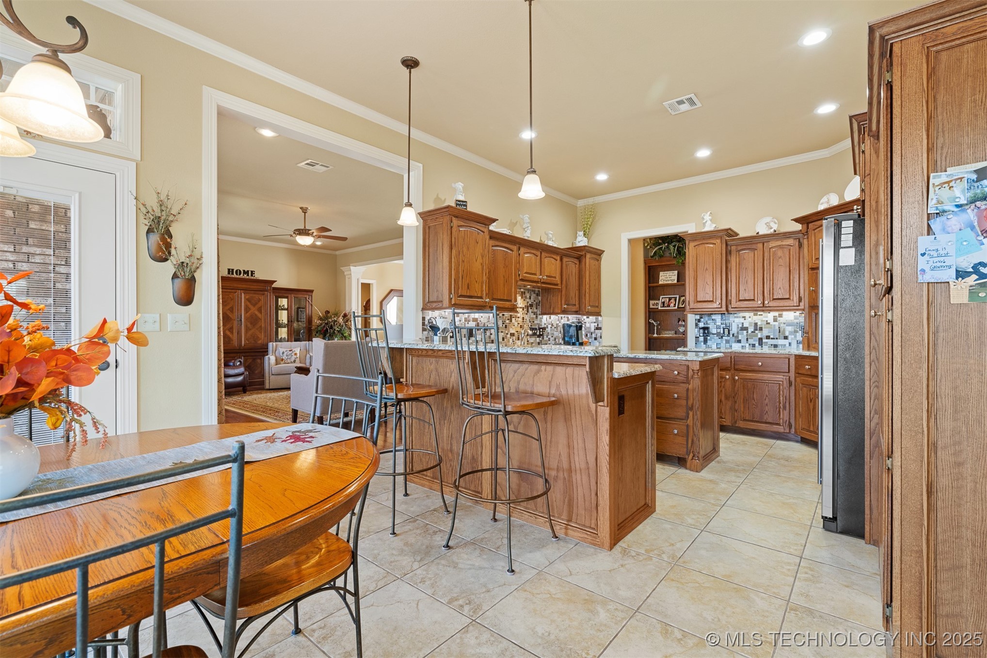 1400 Richmond Drive Property Photo 12