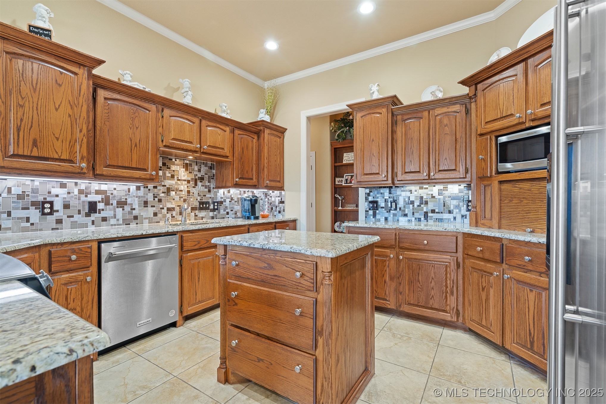 1400 Richmond Drive Property Photo 17