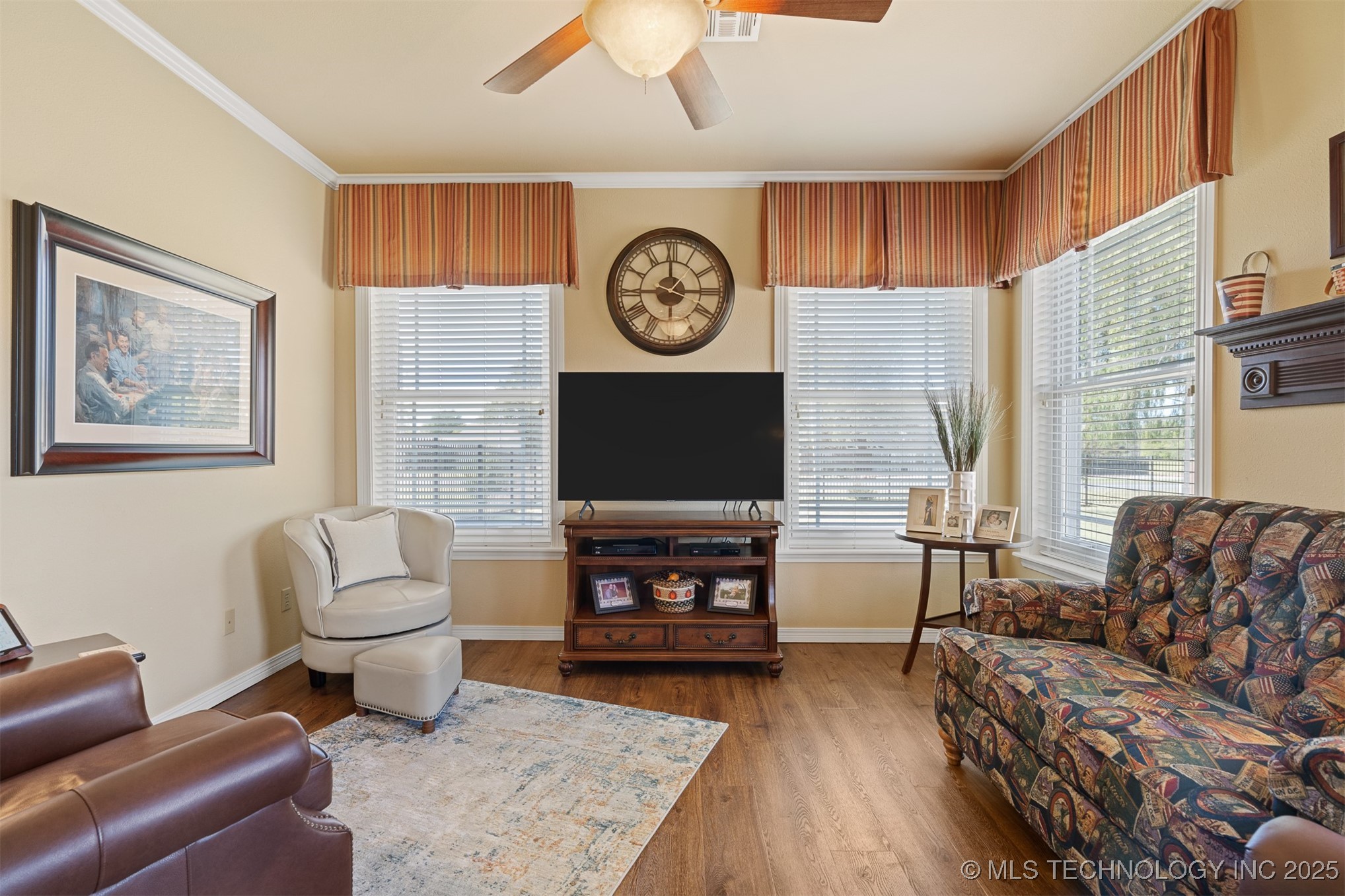 1400 Richmond Drive Property Photo 19