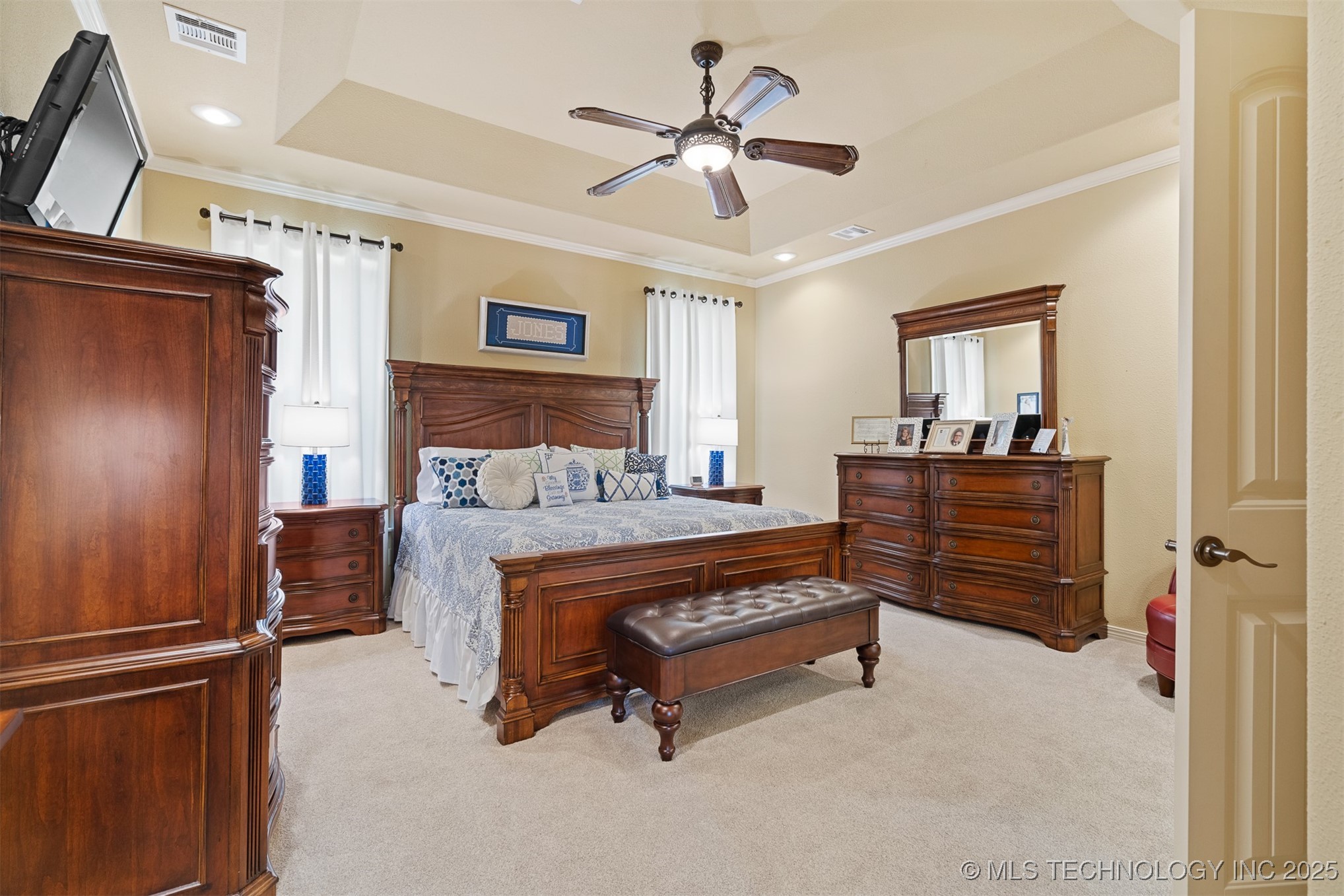 1400 Richmond Drive Property Photo 20