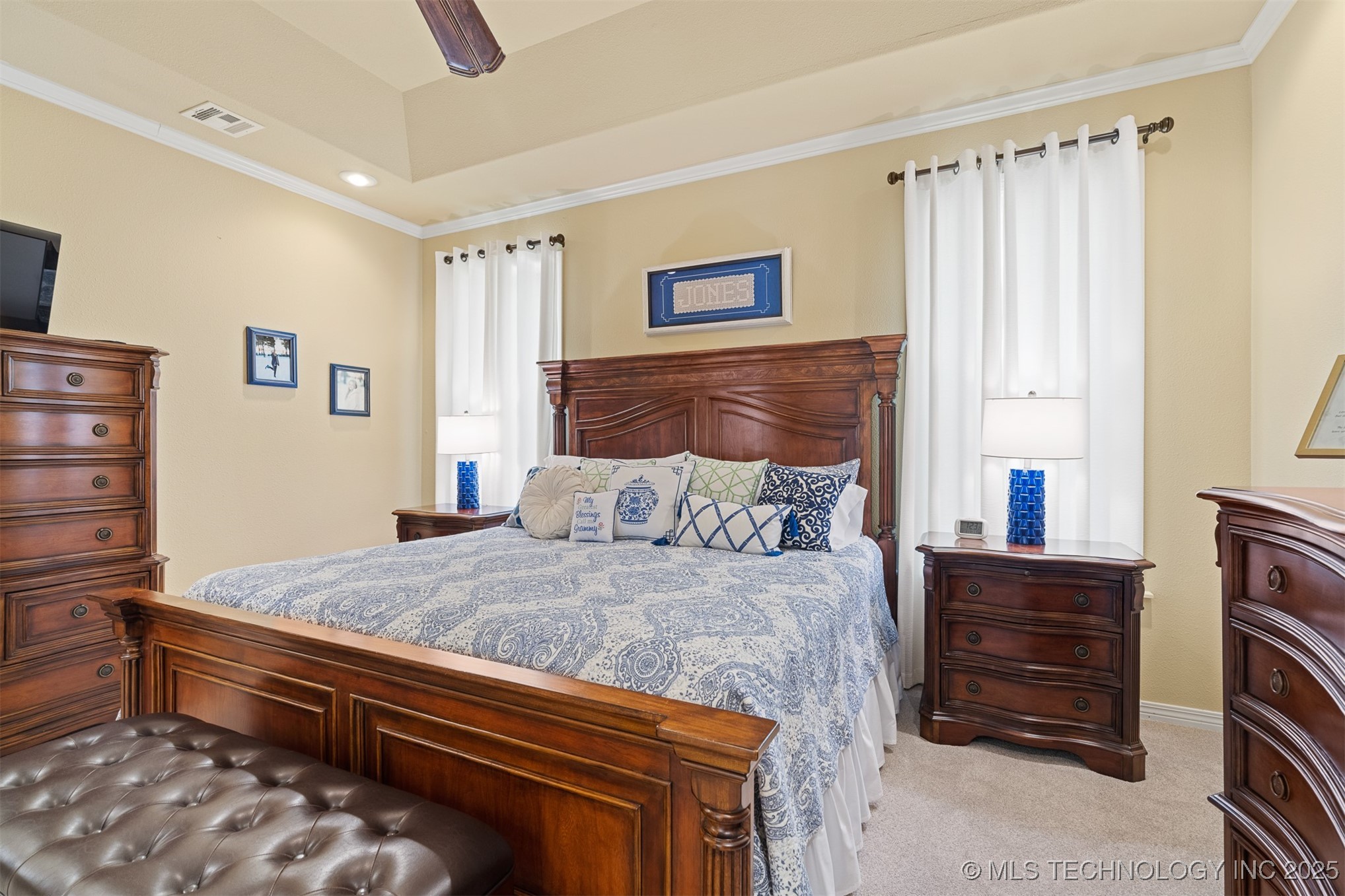 1400 Richmond Drive Property Photo 21