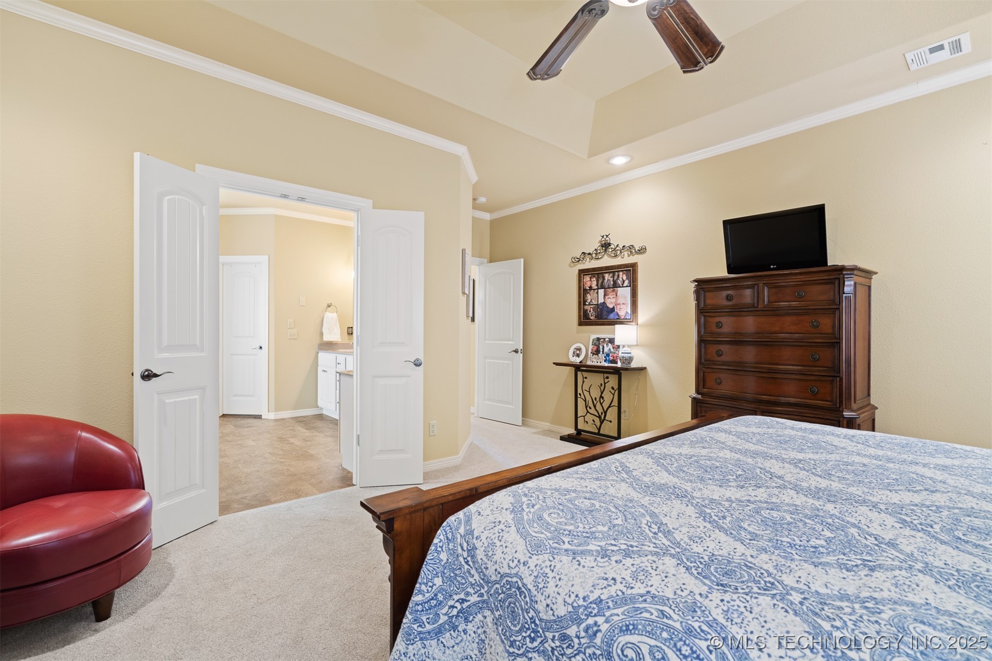 1400 Richmond Drive Property Photo 22