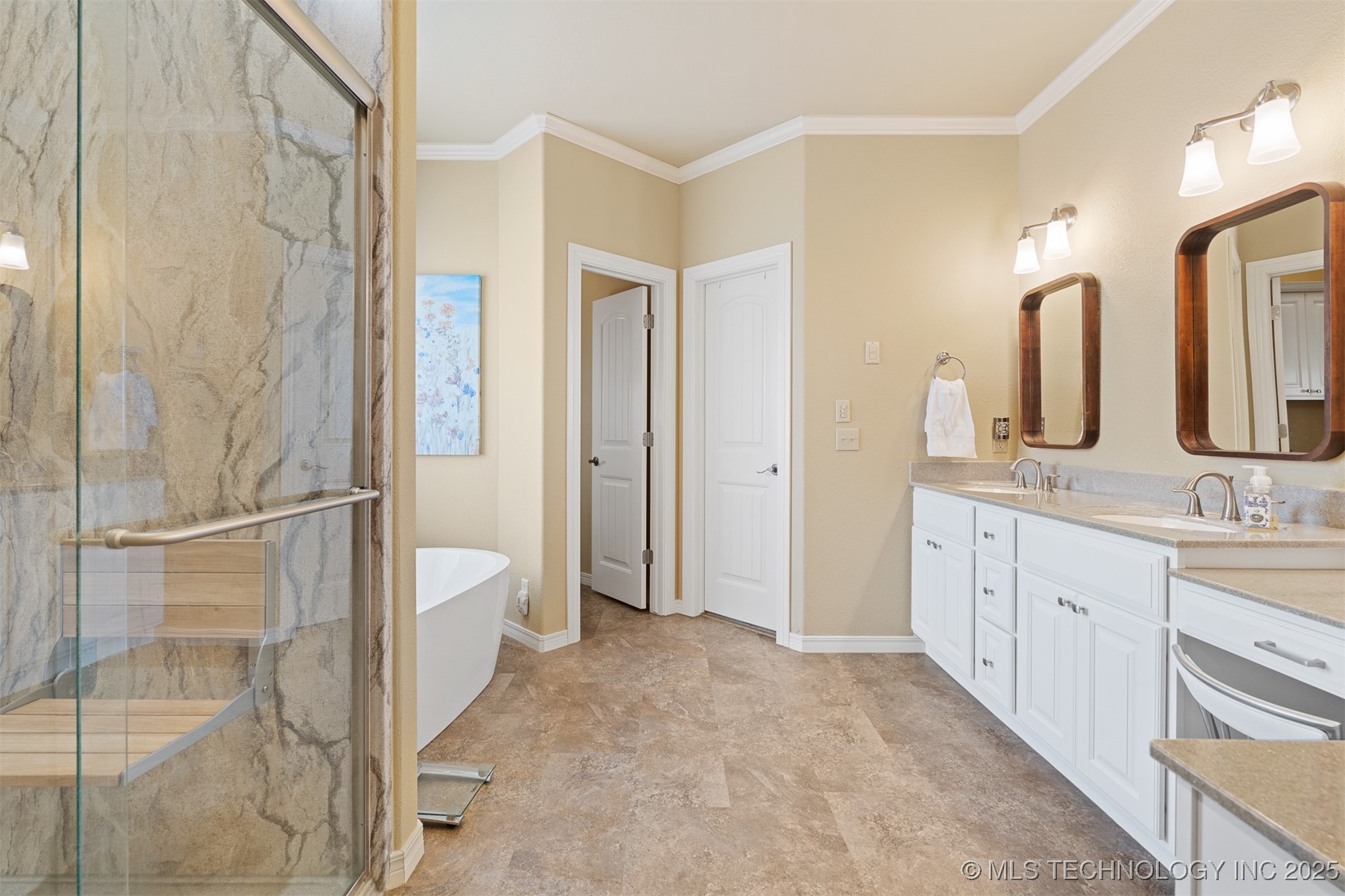 1400 Richmond Drive Property Photo 23