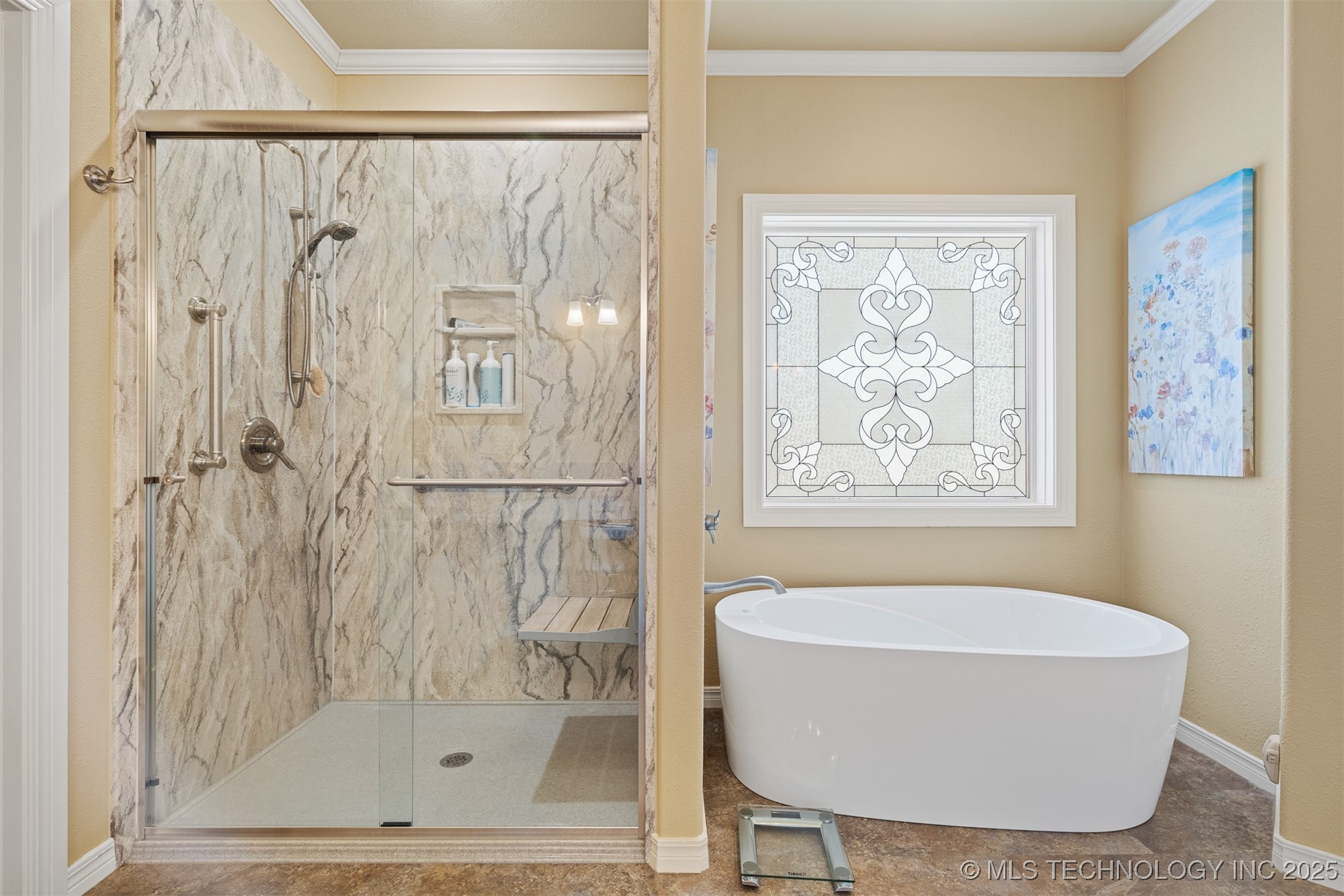 1400 Richmond Drive Property Photo 26