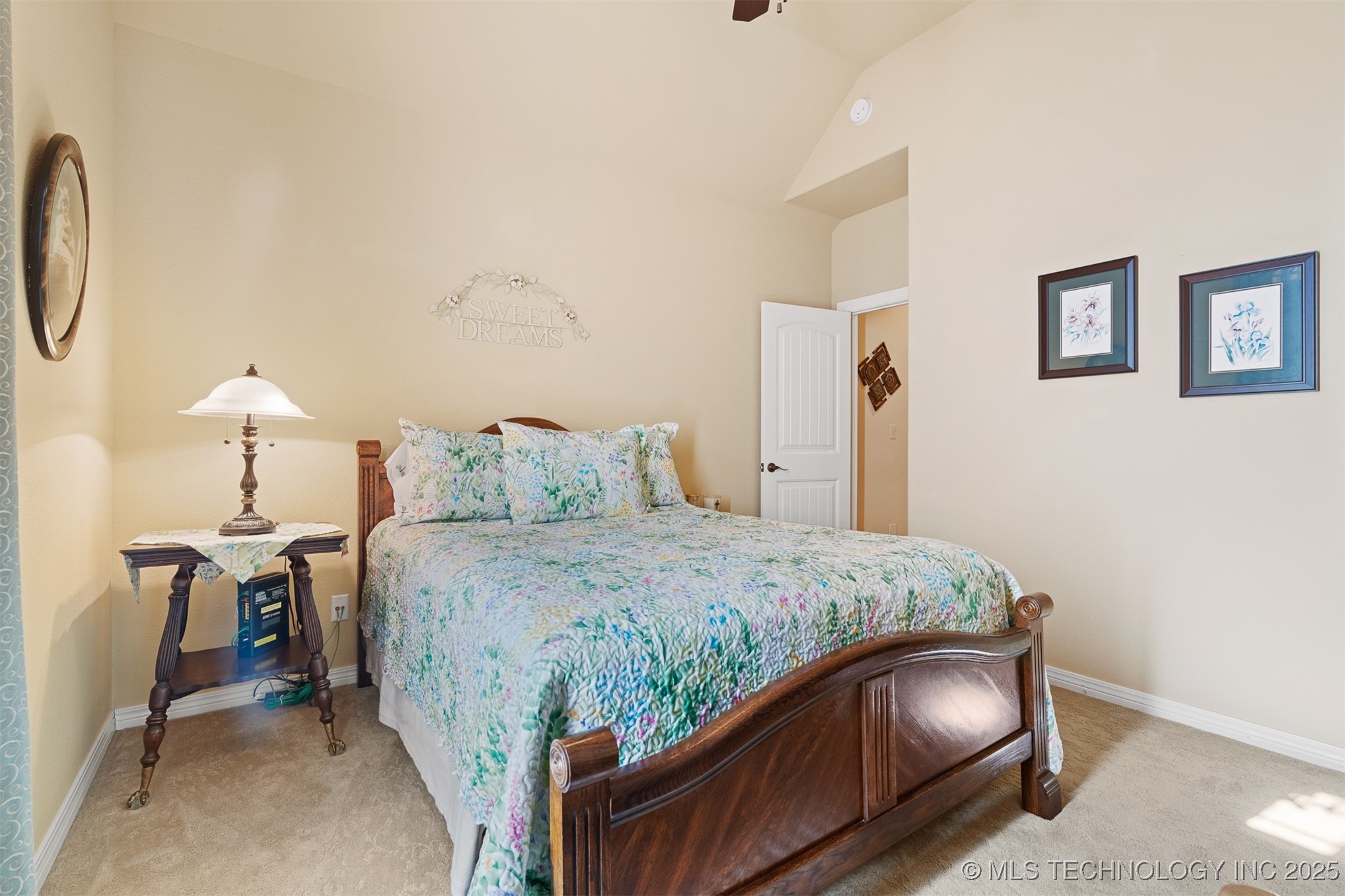 1400 Richmond Drive Property Photo 28