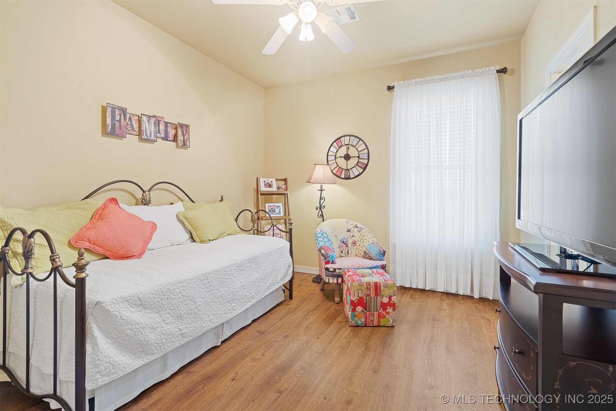 1400 Richmond Drive Property Photo 30