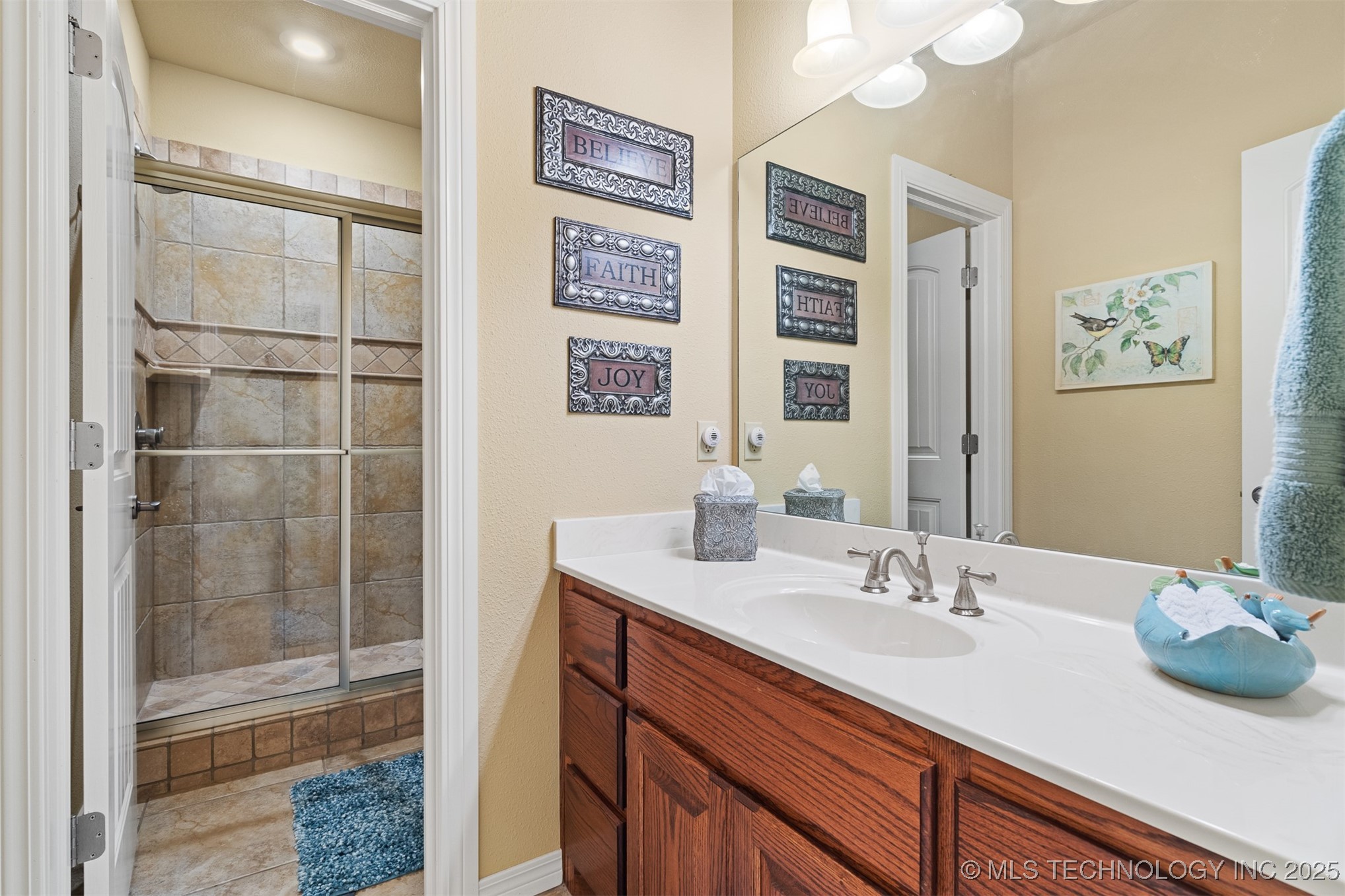 1400 Richmond Drive Property Photo 32