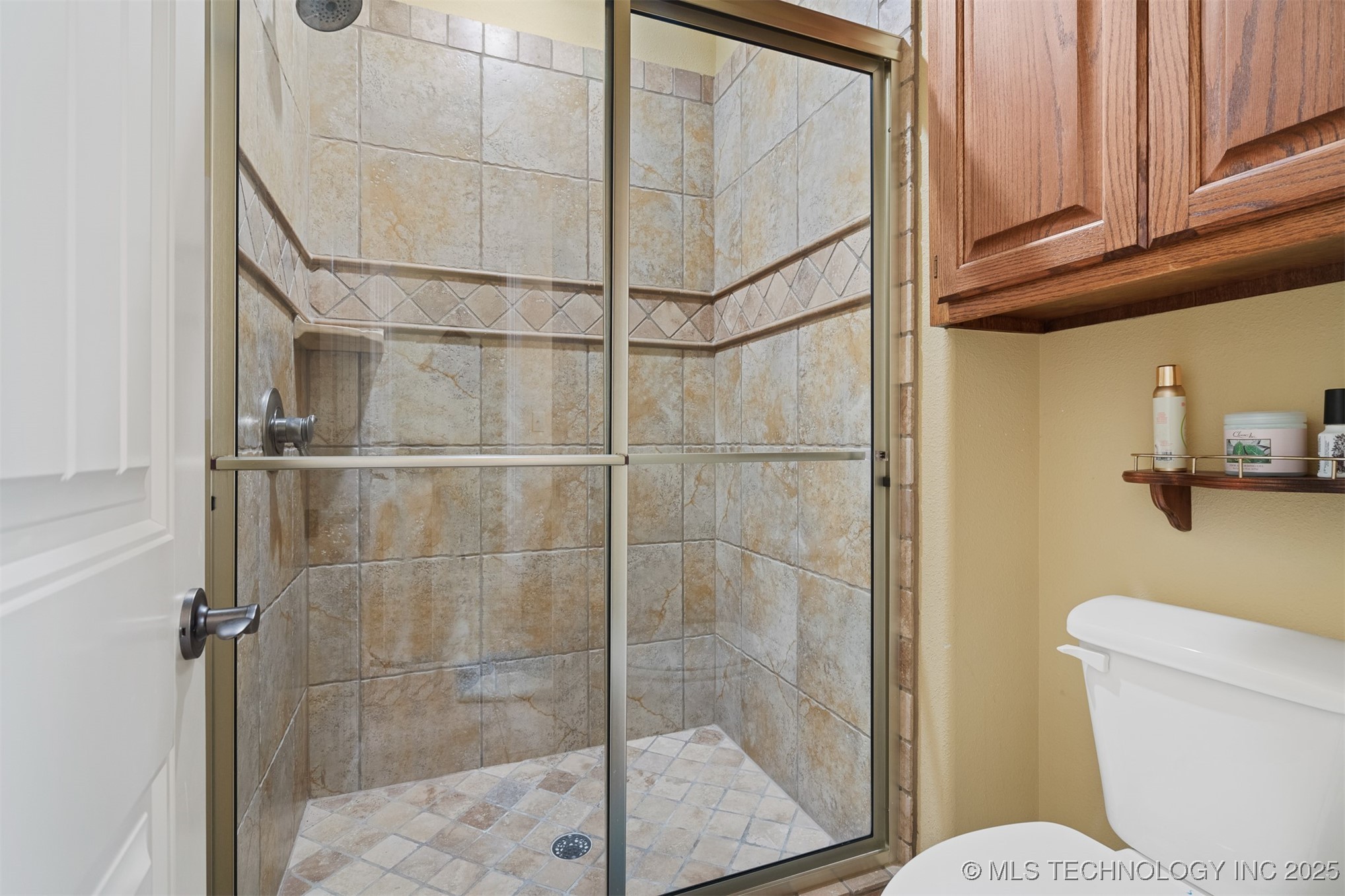 1400 Richmond Drive Property Photo 33