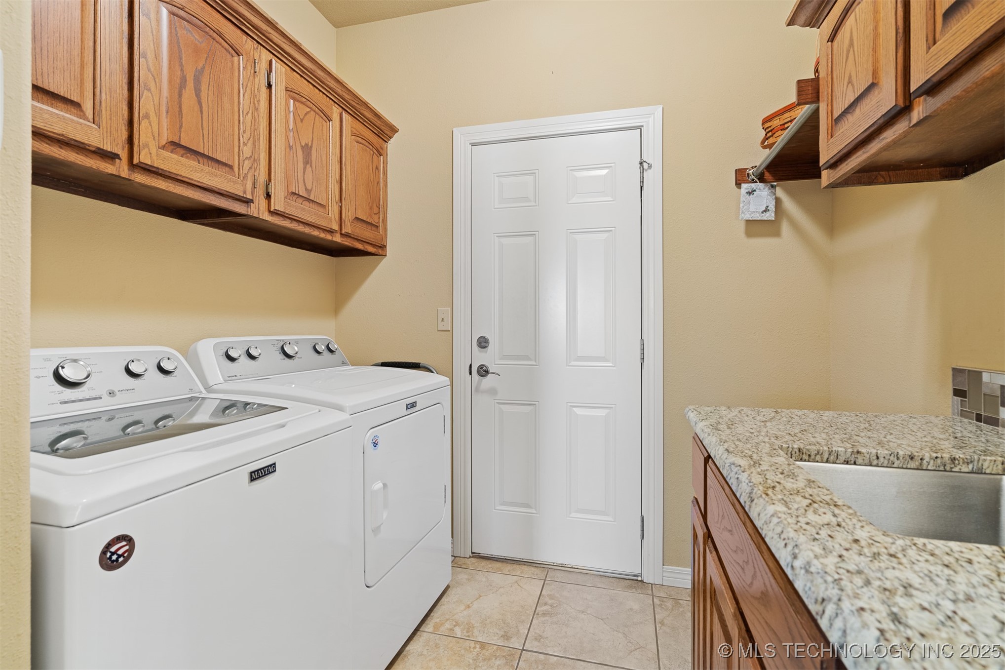 1400 Richmond Drive Property Photo 34