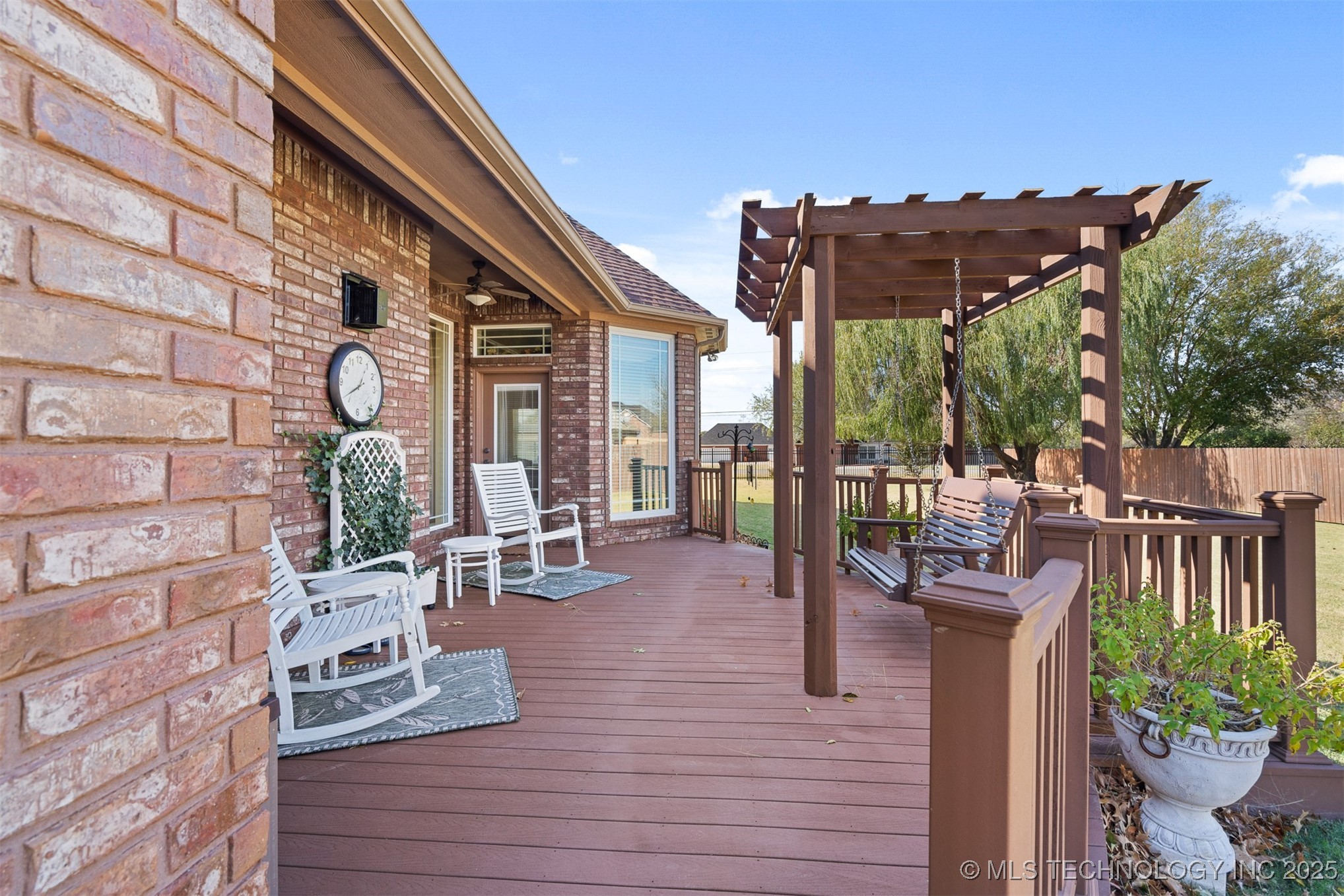 1400 Richmond Drive Property Photo 35