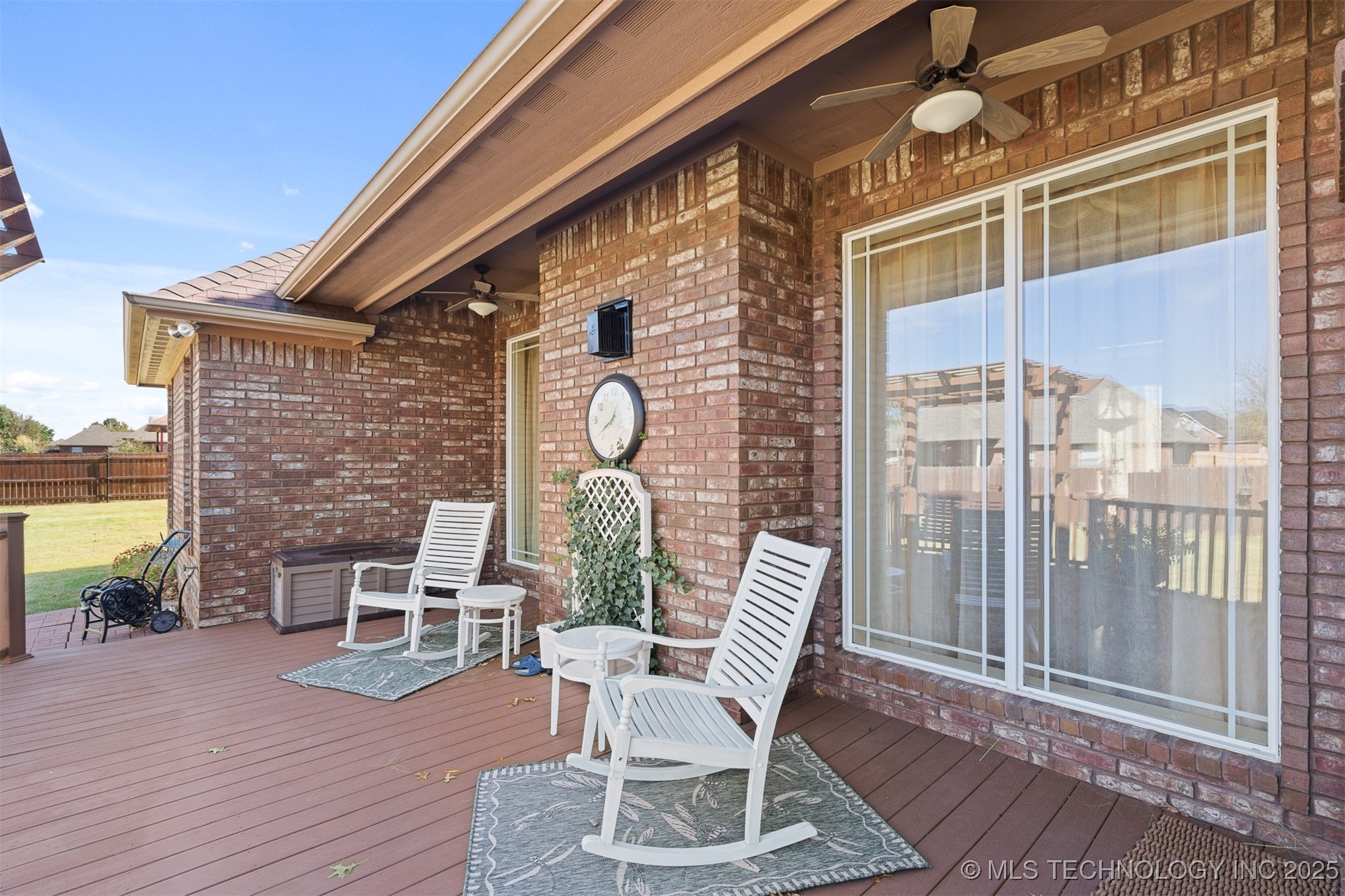 1400 Richmond Drive Property Photo 36