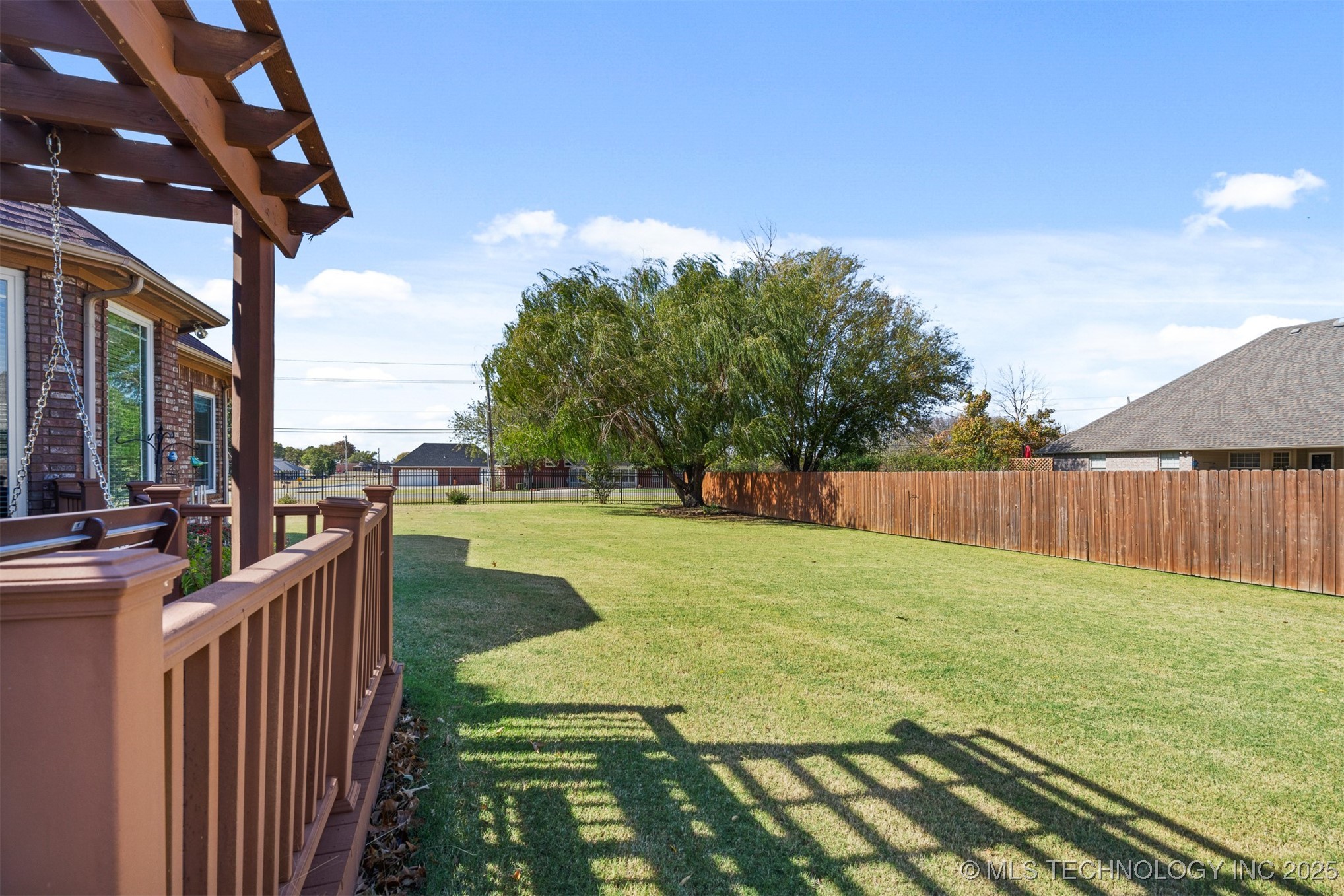 1400 Richmond Drive Property Photo 37