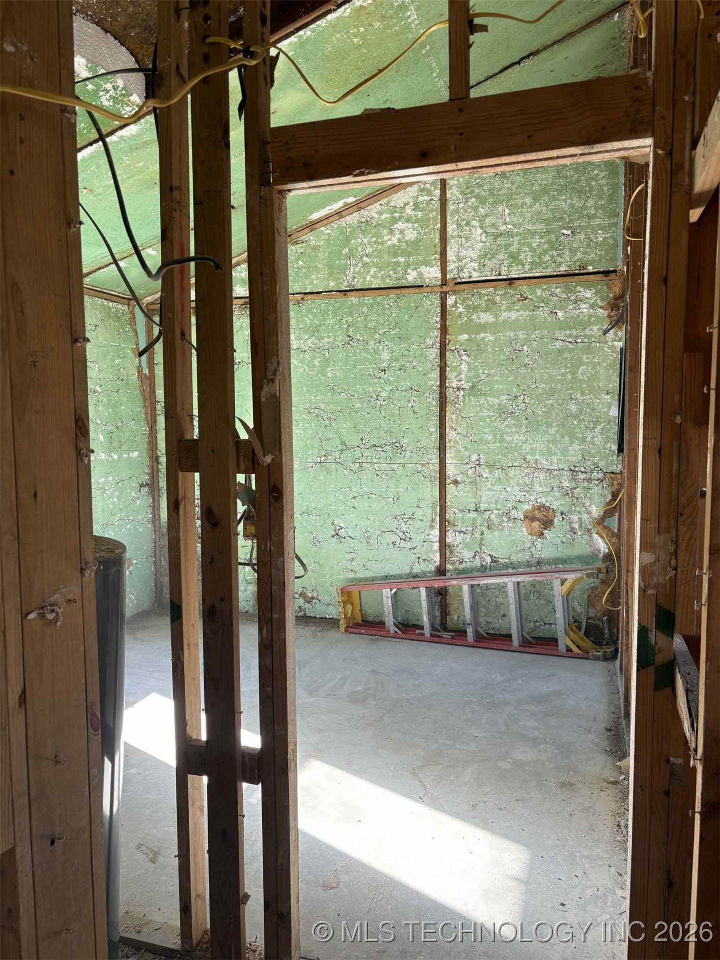 16254 E 410 Road Property Photo 7