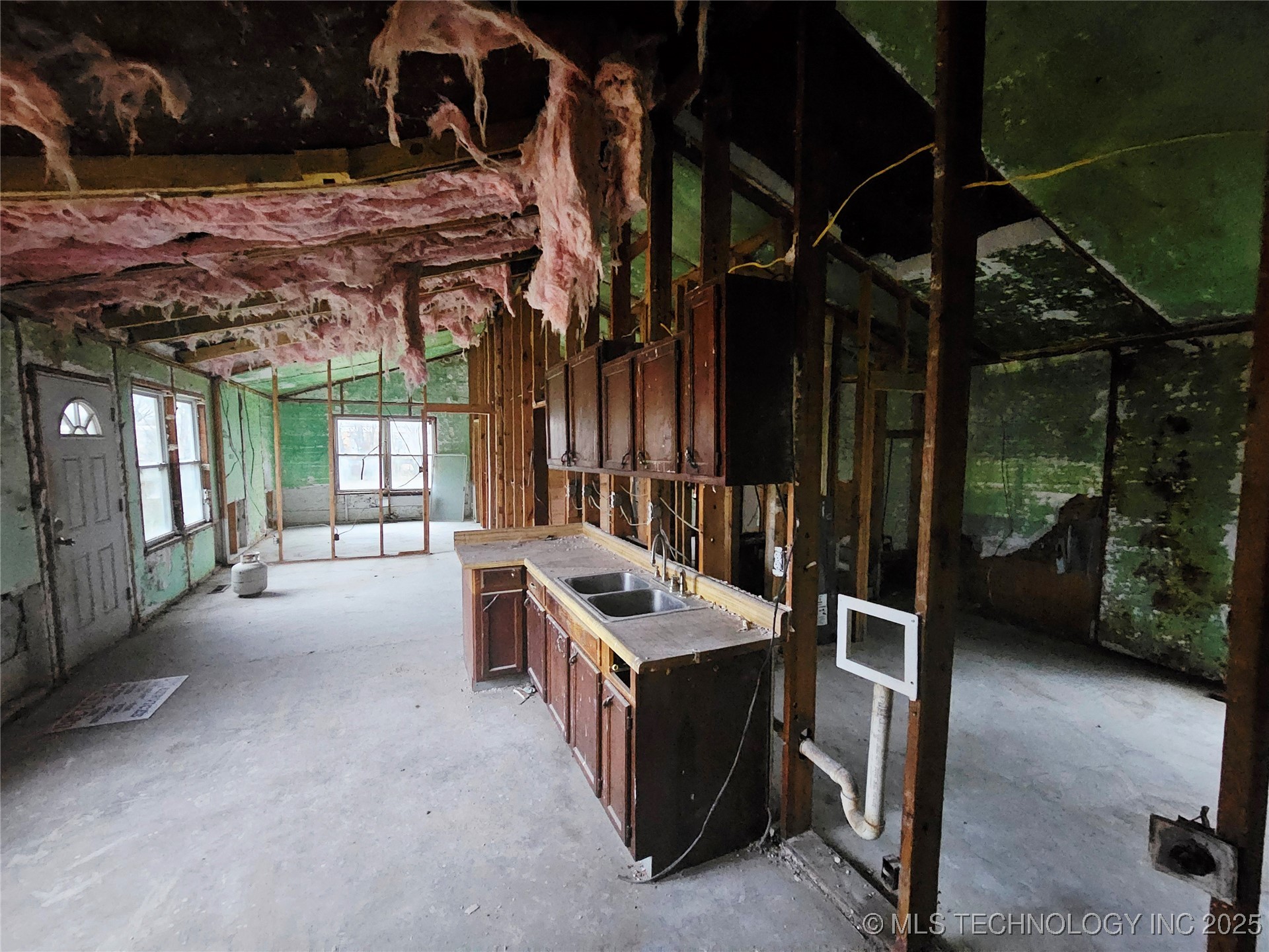 16254 E 410 Road Property Photo 17