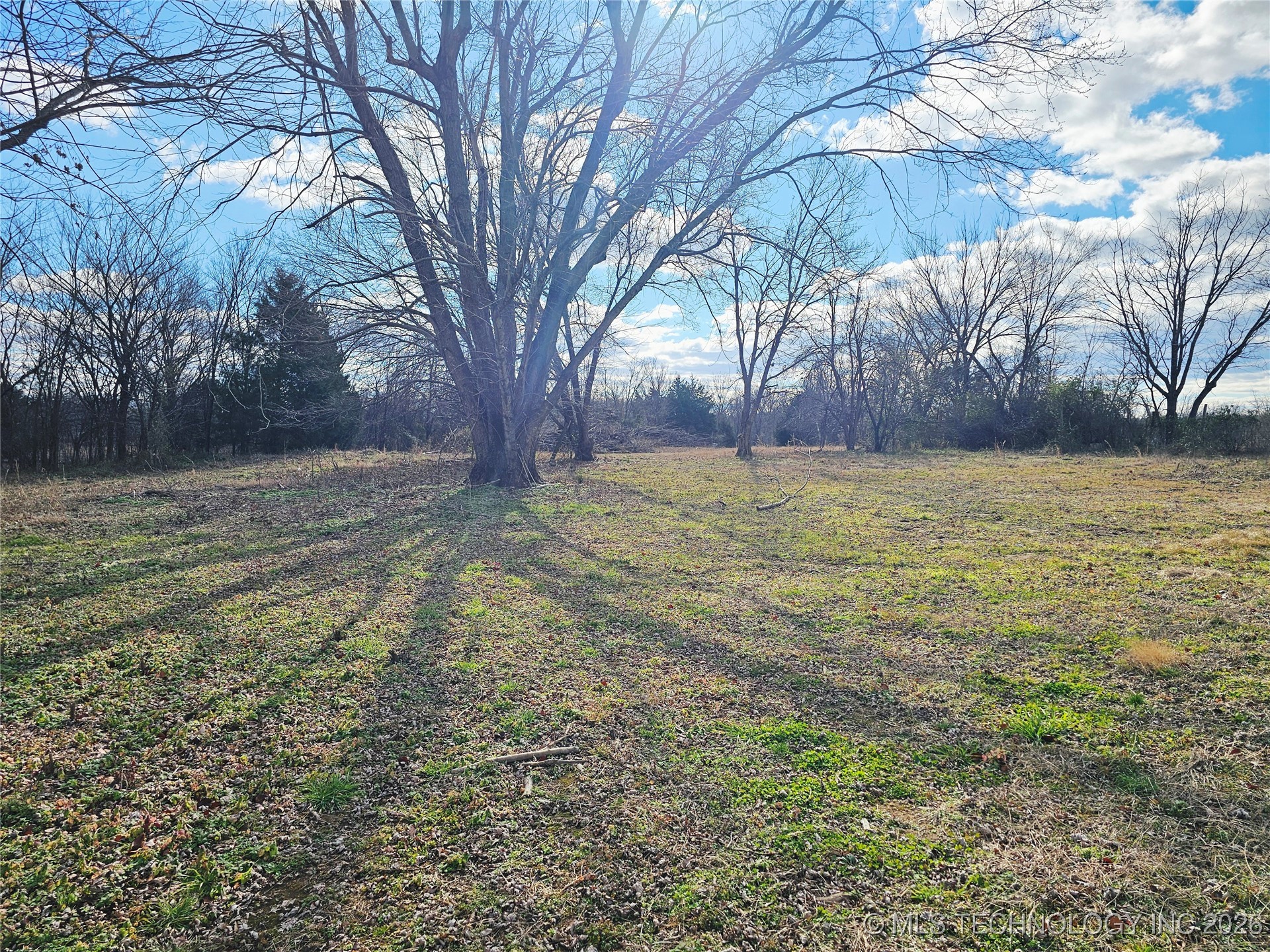 16254 E 410 Road Property Photo 18