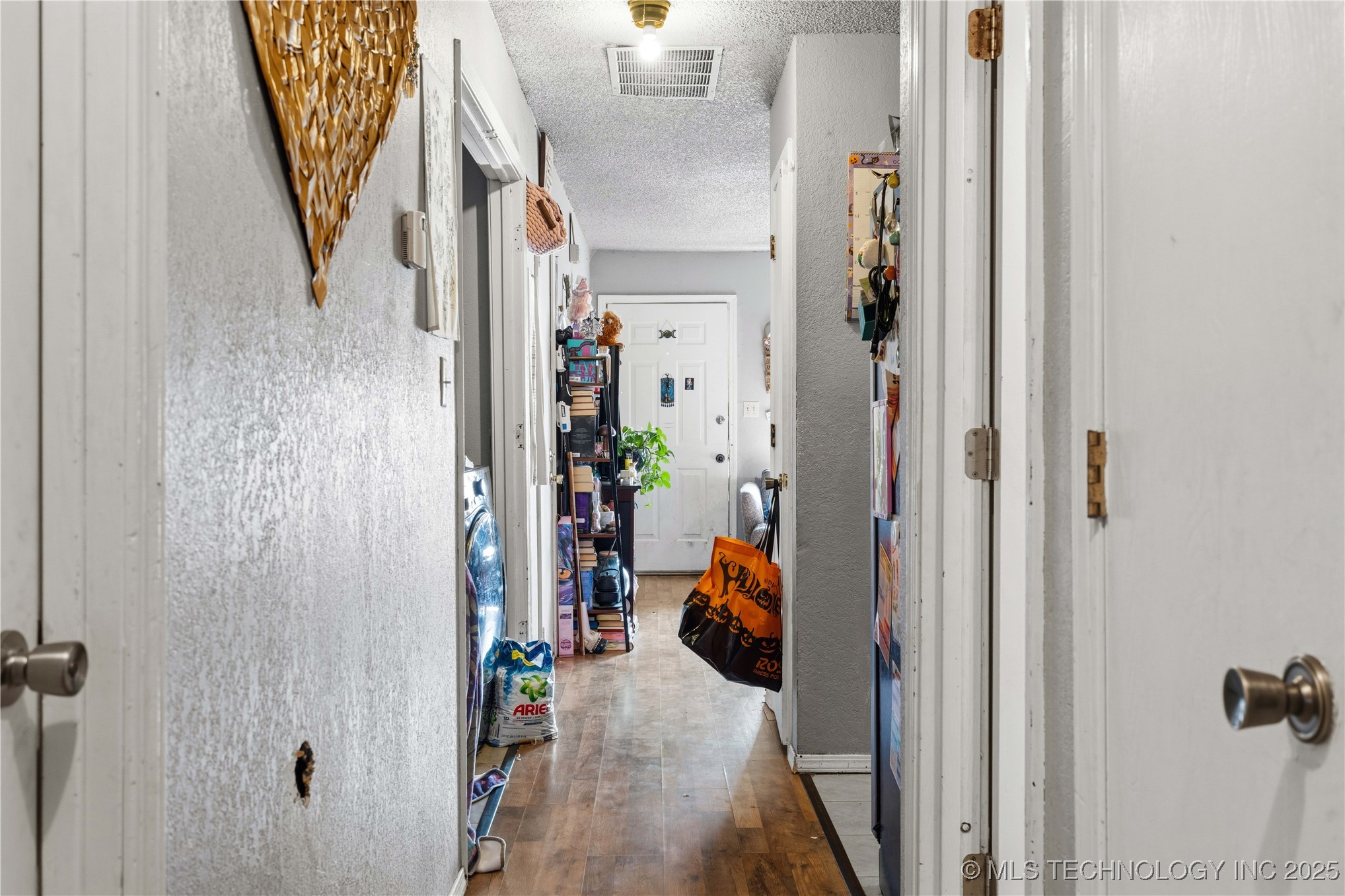 687 E 142nd Place Property Photo 13