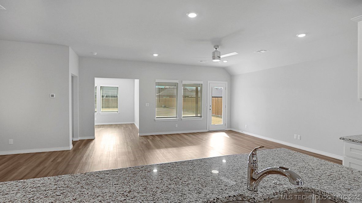 7020 E 154th Street S Property Photo 7