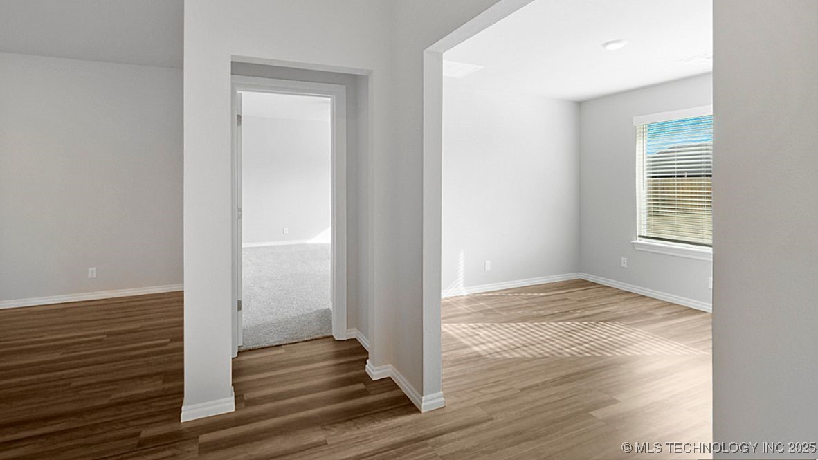 7020 E 154th Street S Property Photo 11