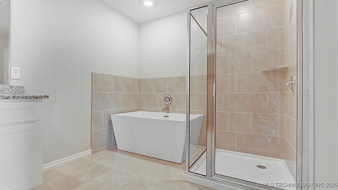 7020 E 154th Street S Property Photo 13